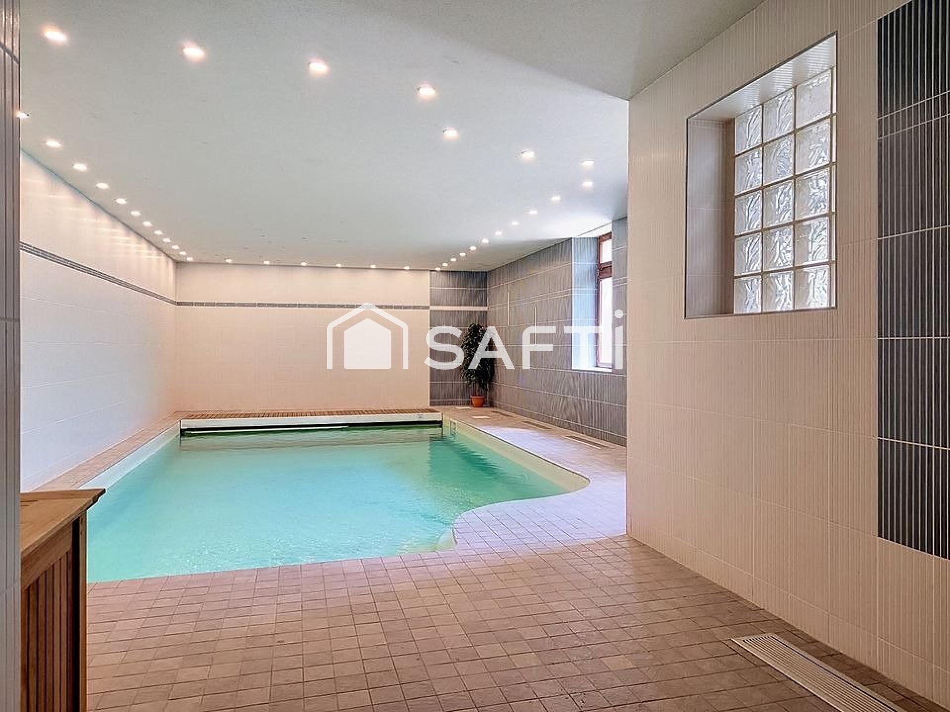 Photo-appartement