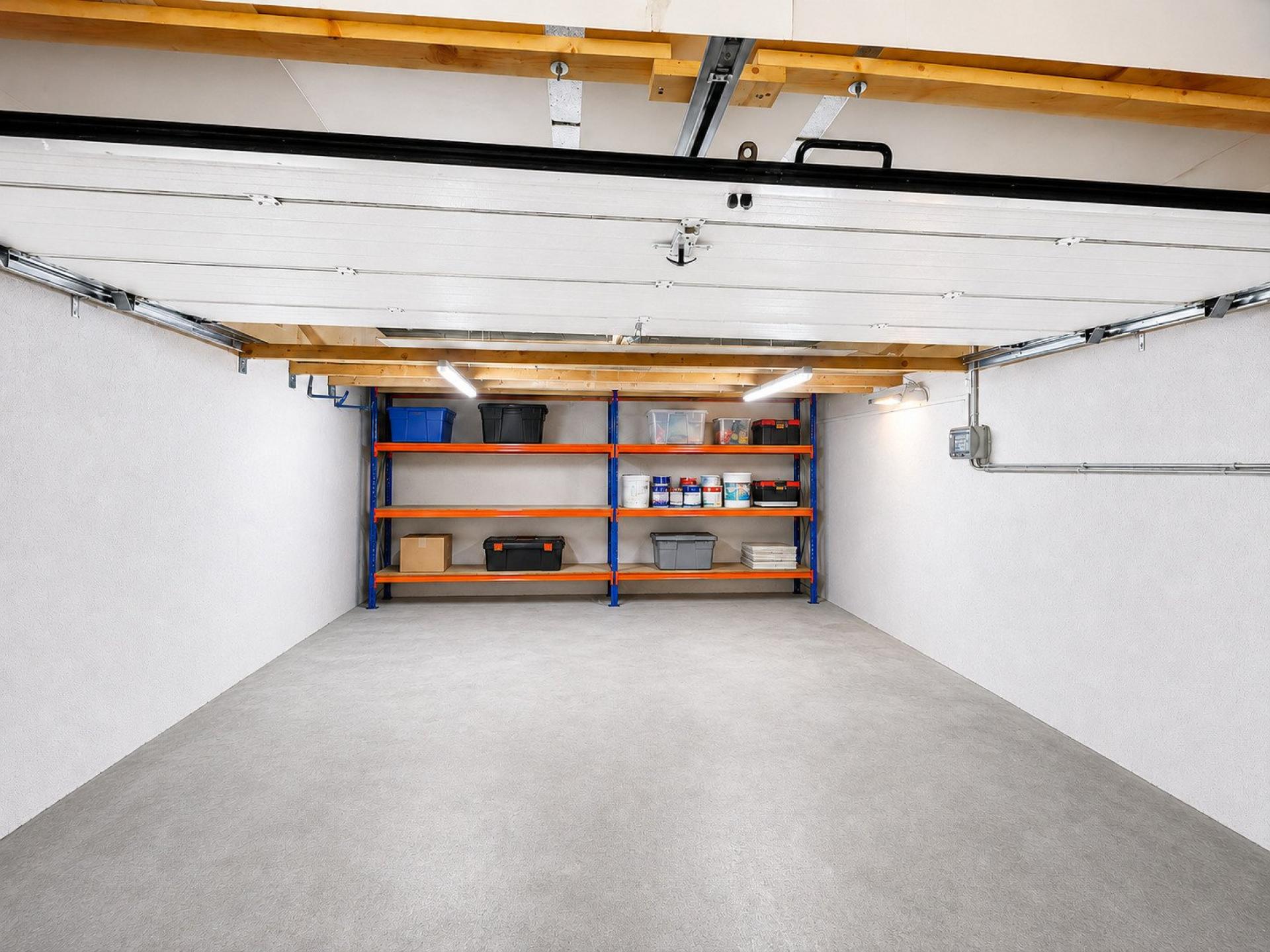 Photo-parking