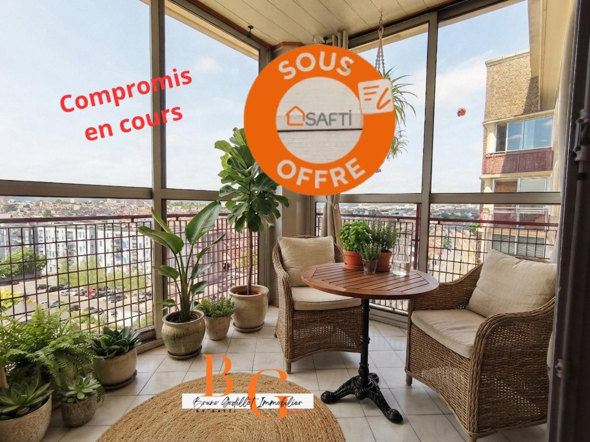 Photo-appartement