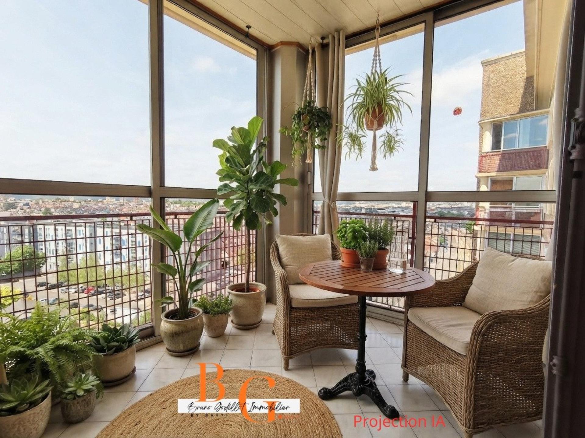 Photo-appartement