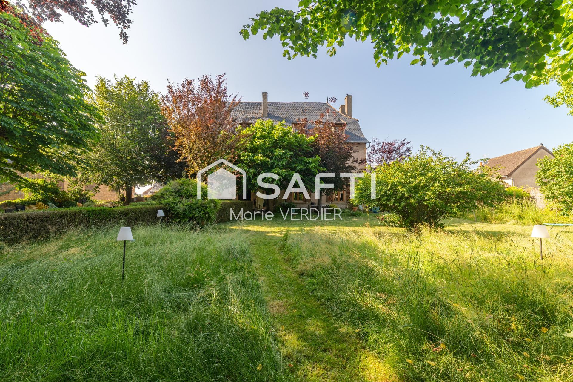 Photo-maison