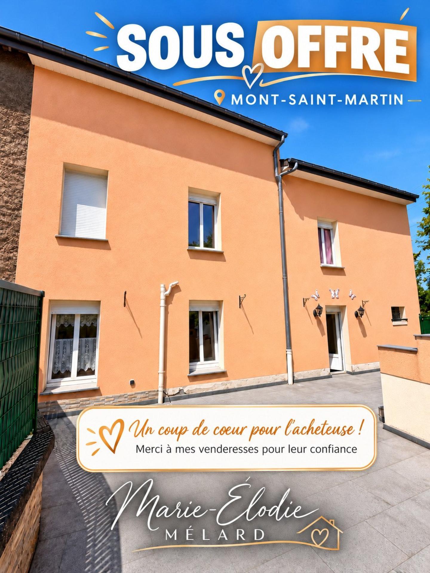 Photo-maison