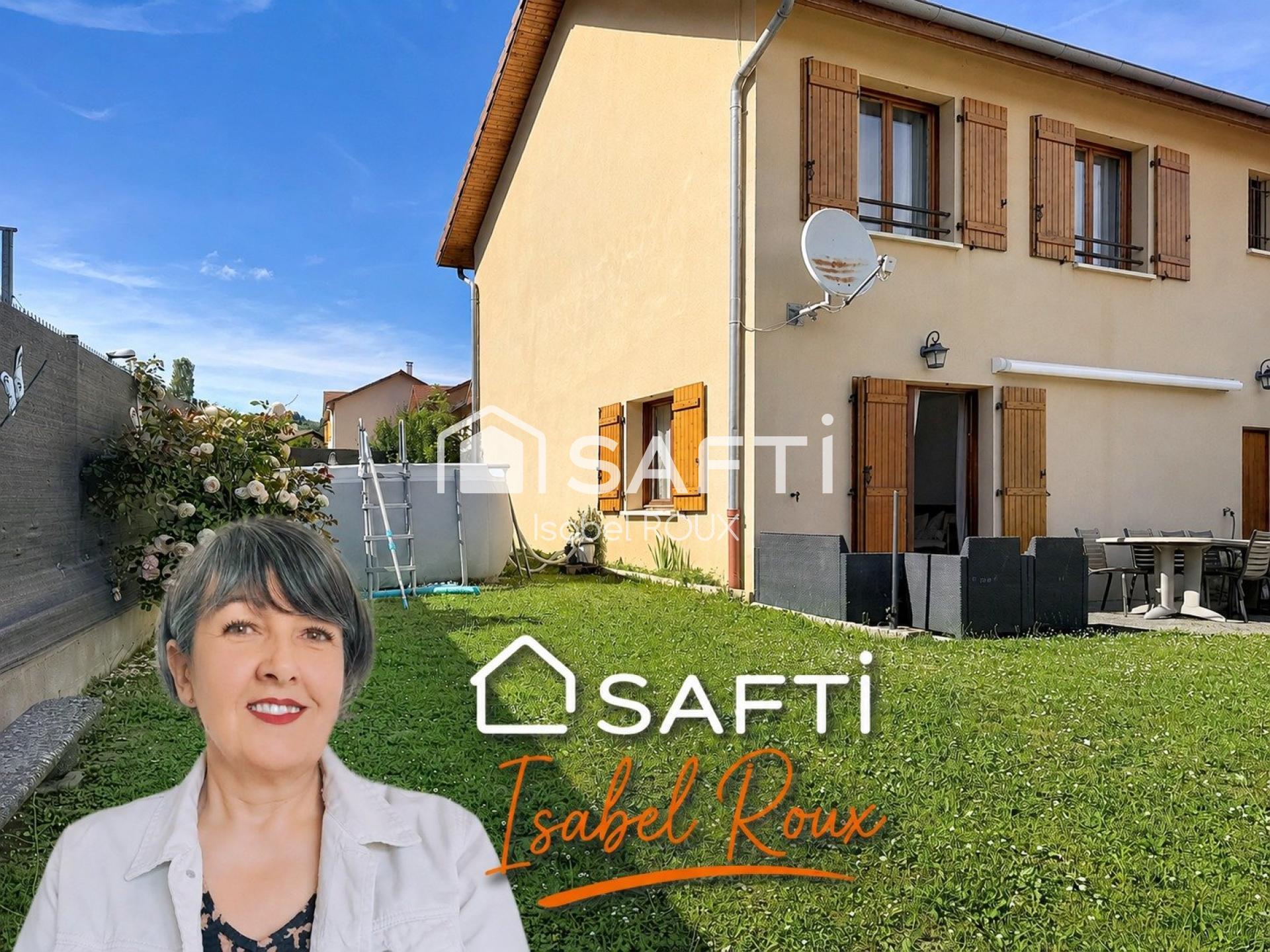 Photo-maison