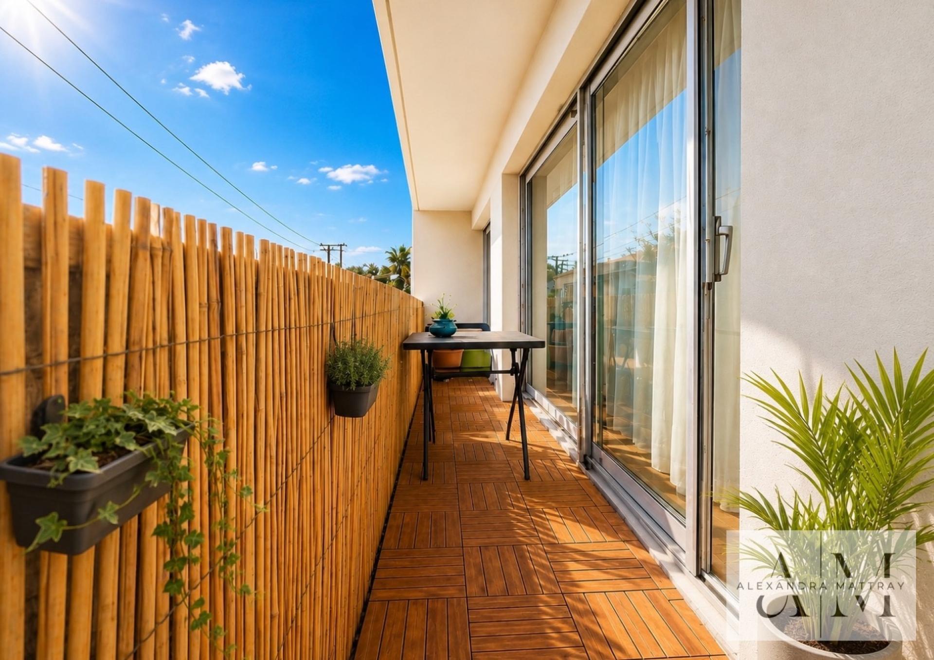 Photo-appartement