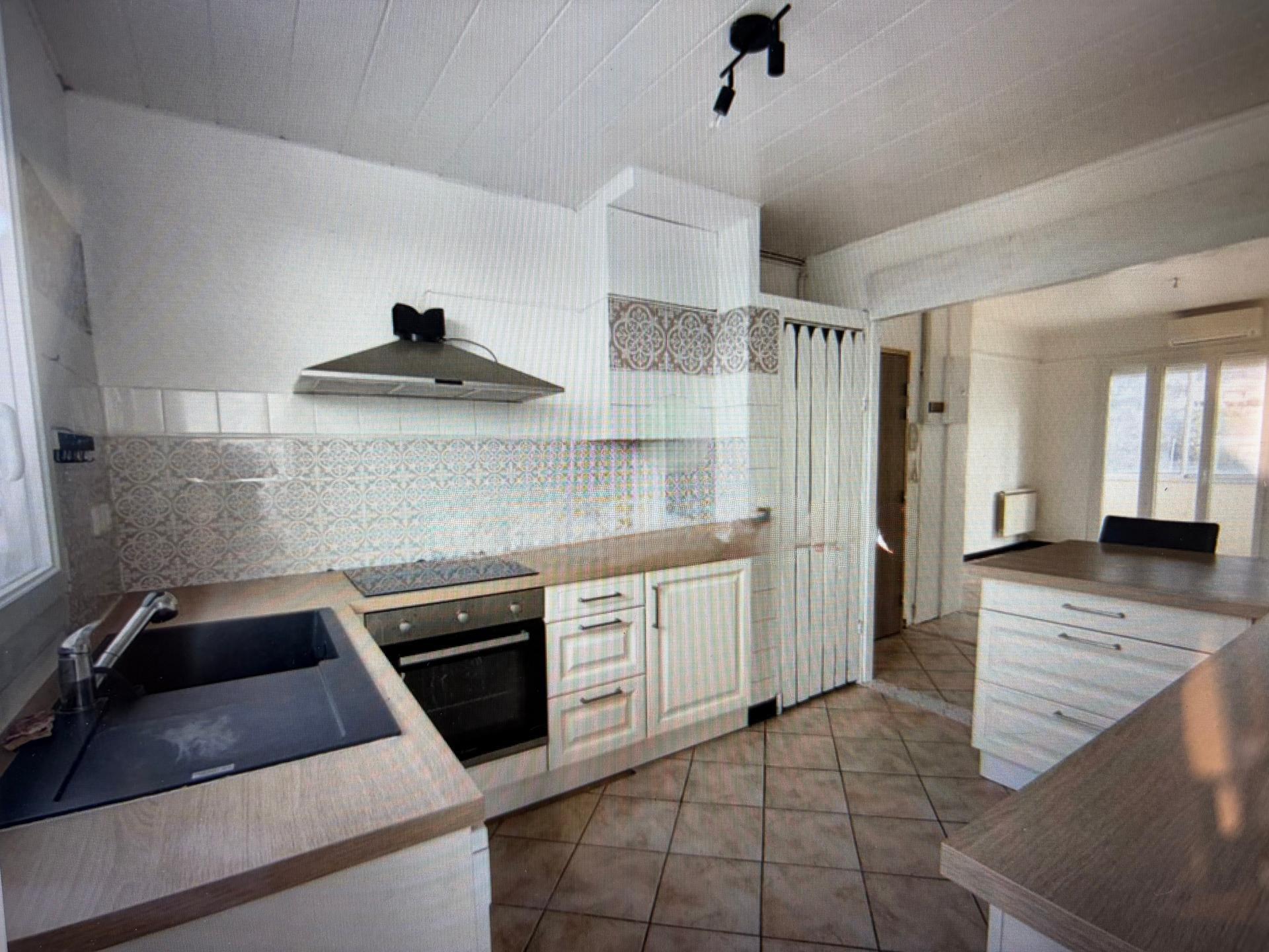 Photo-appartement
