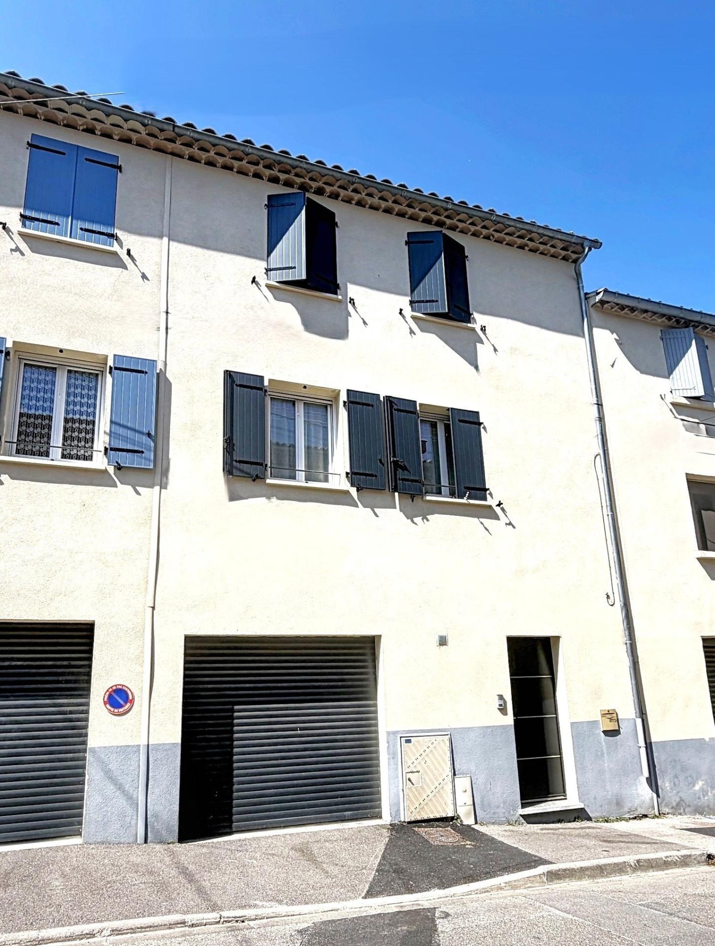 Photo-maison