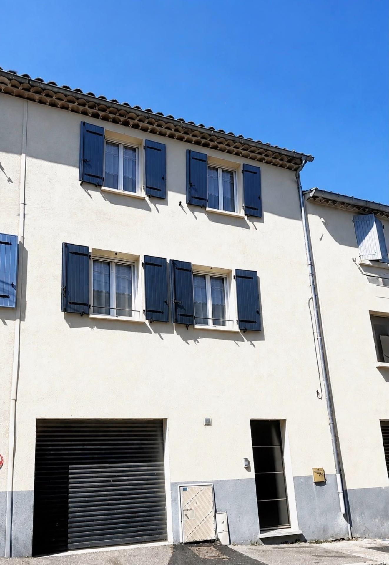 Photo-maison