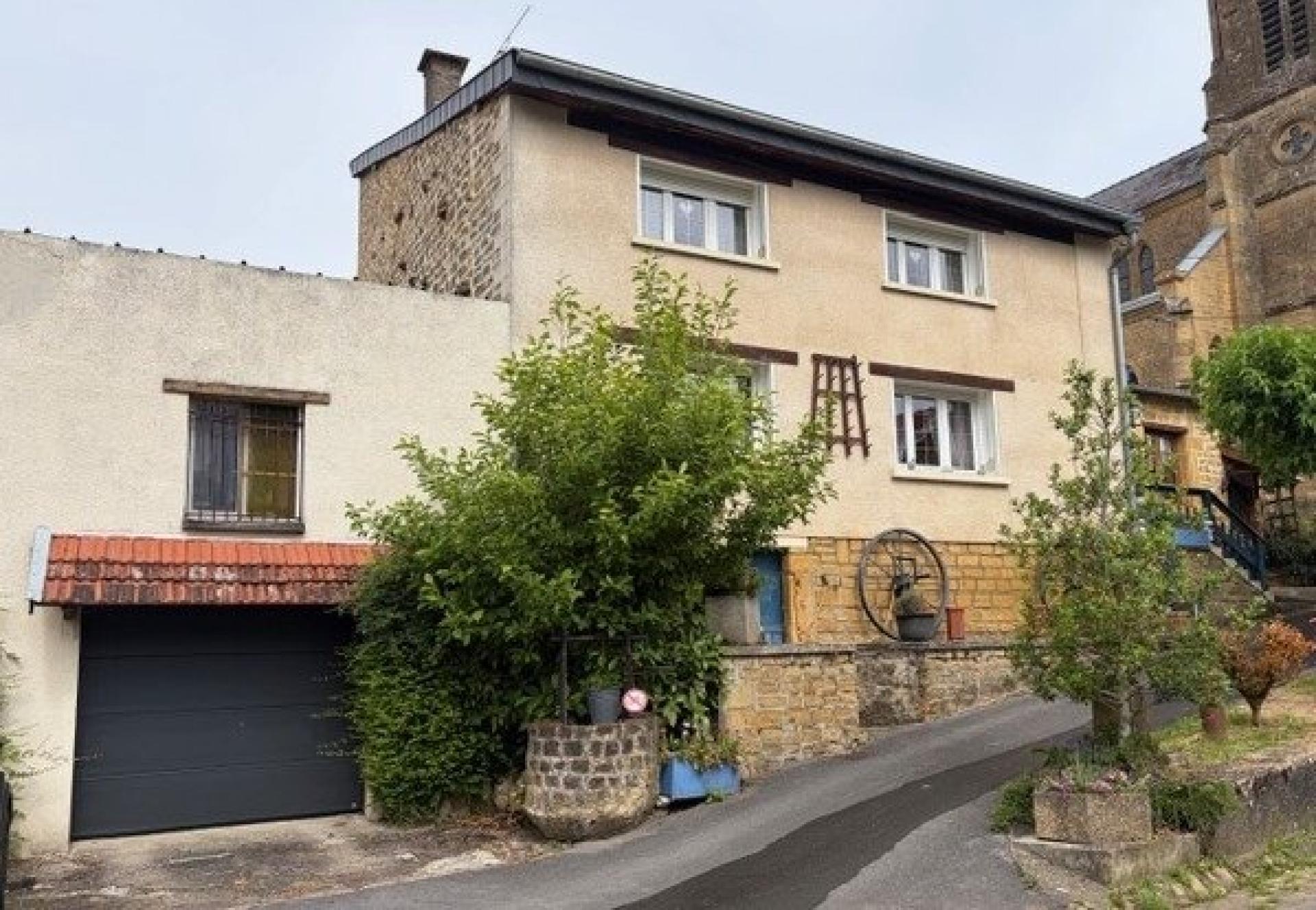 Photo-maison
