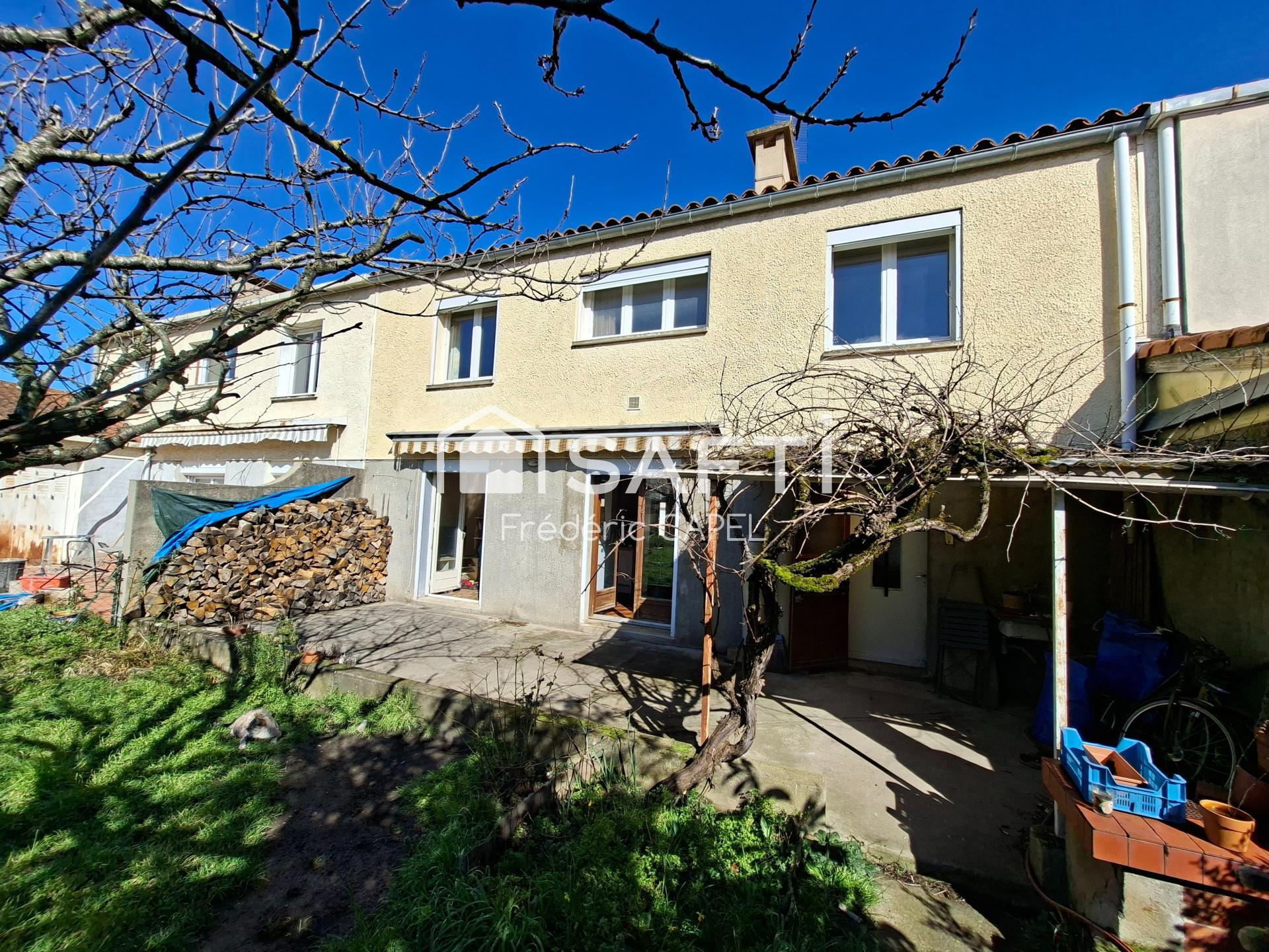 Photo-maison