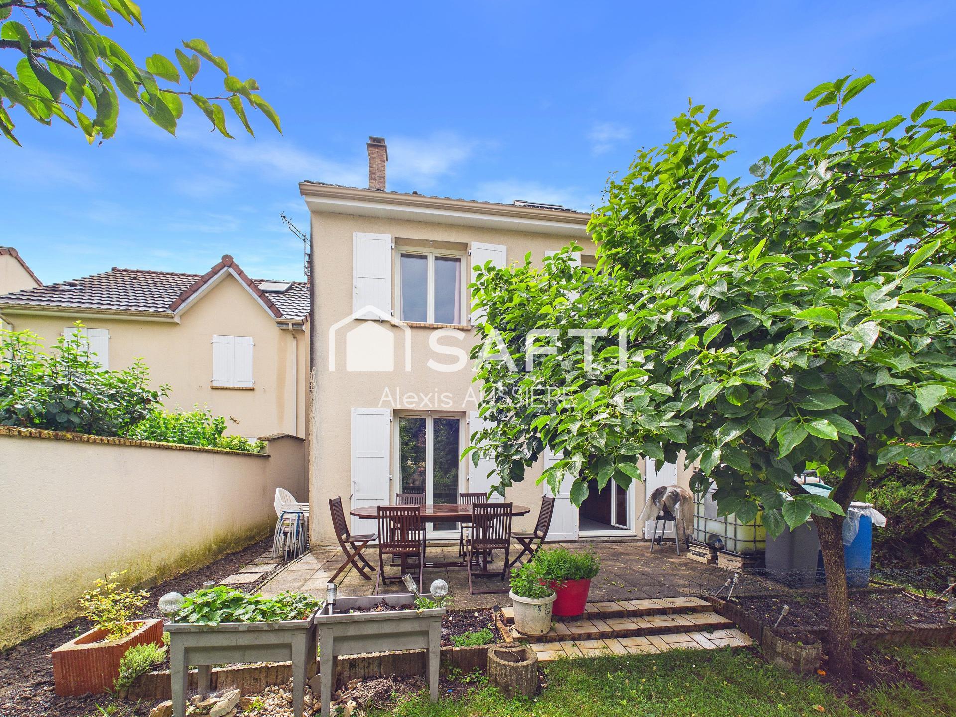 Photo-maison