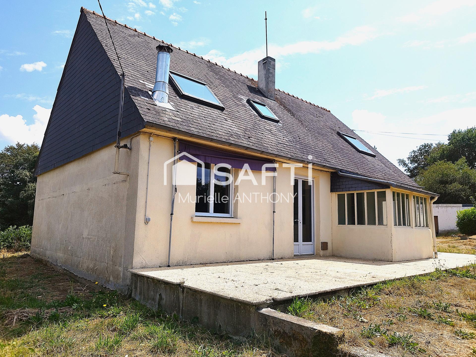 Photo-maison