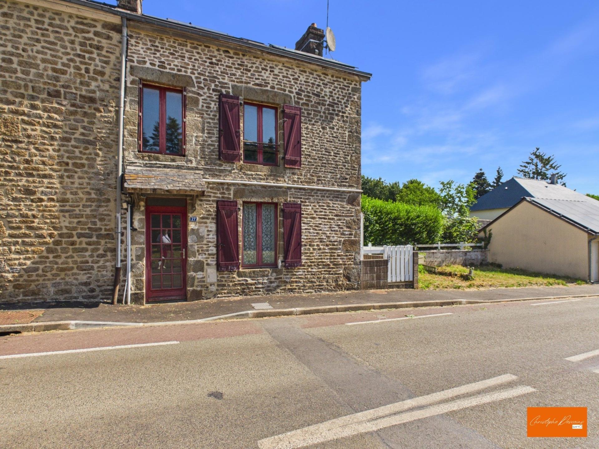 Photo-maison