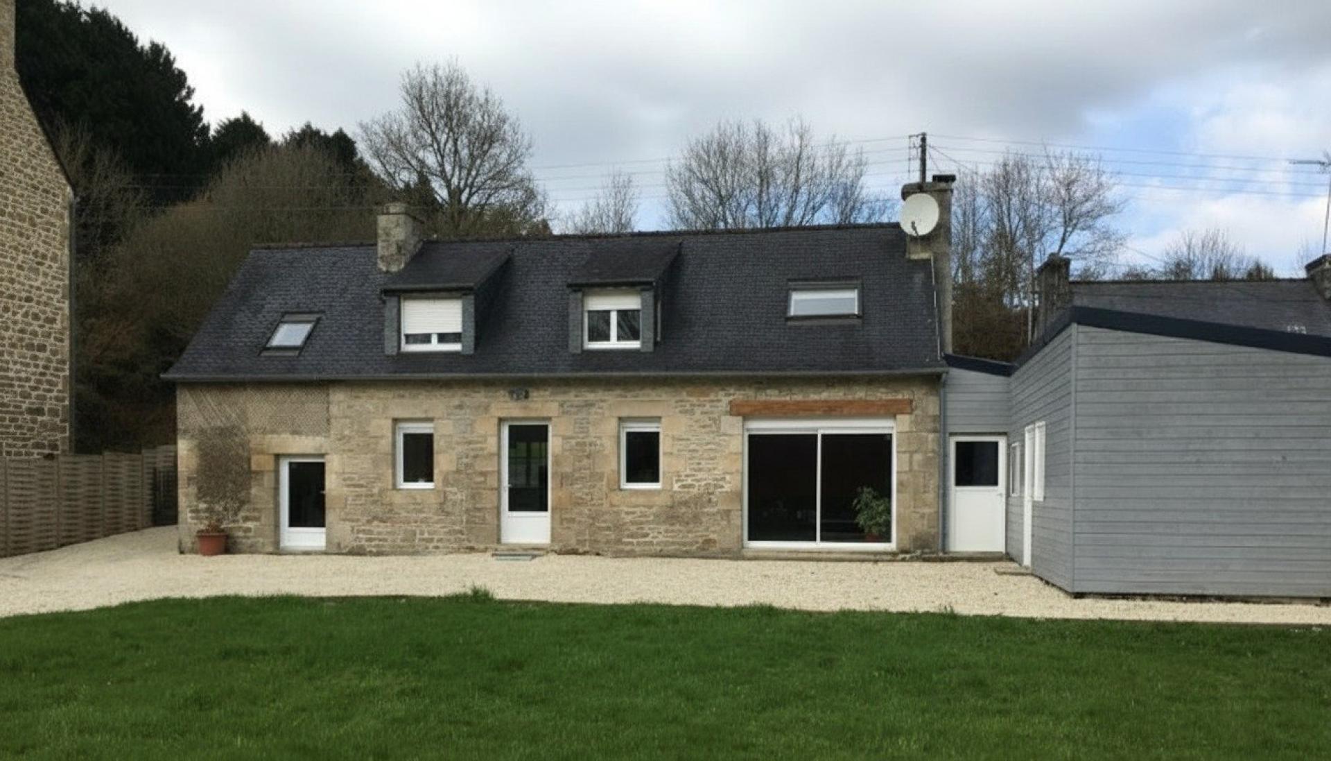 Photo-maison