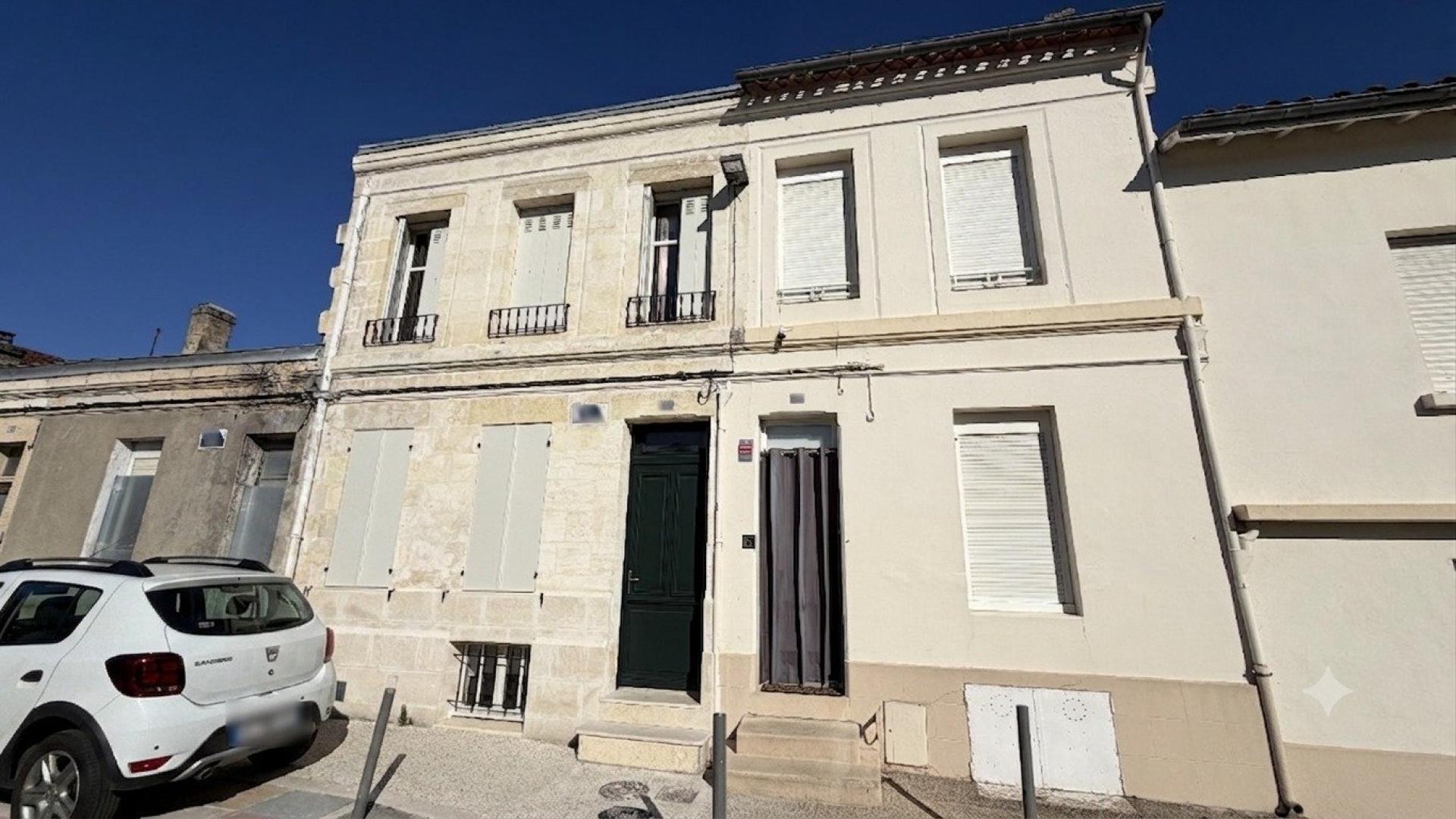 Photo-maison