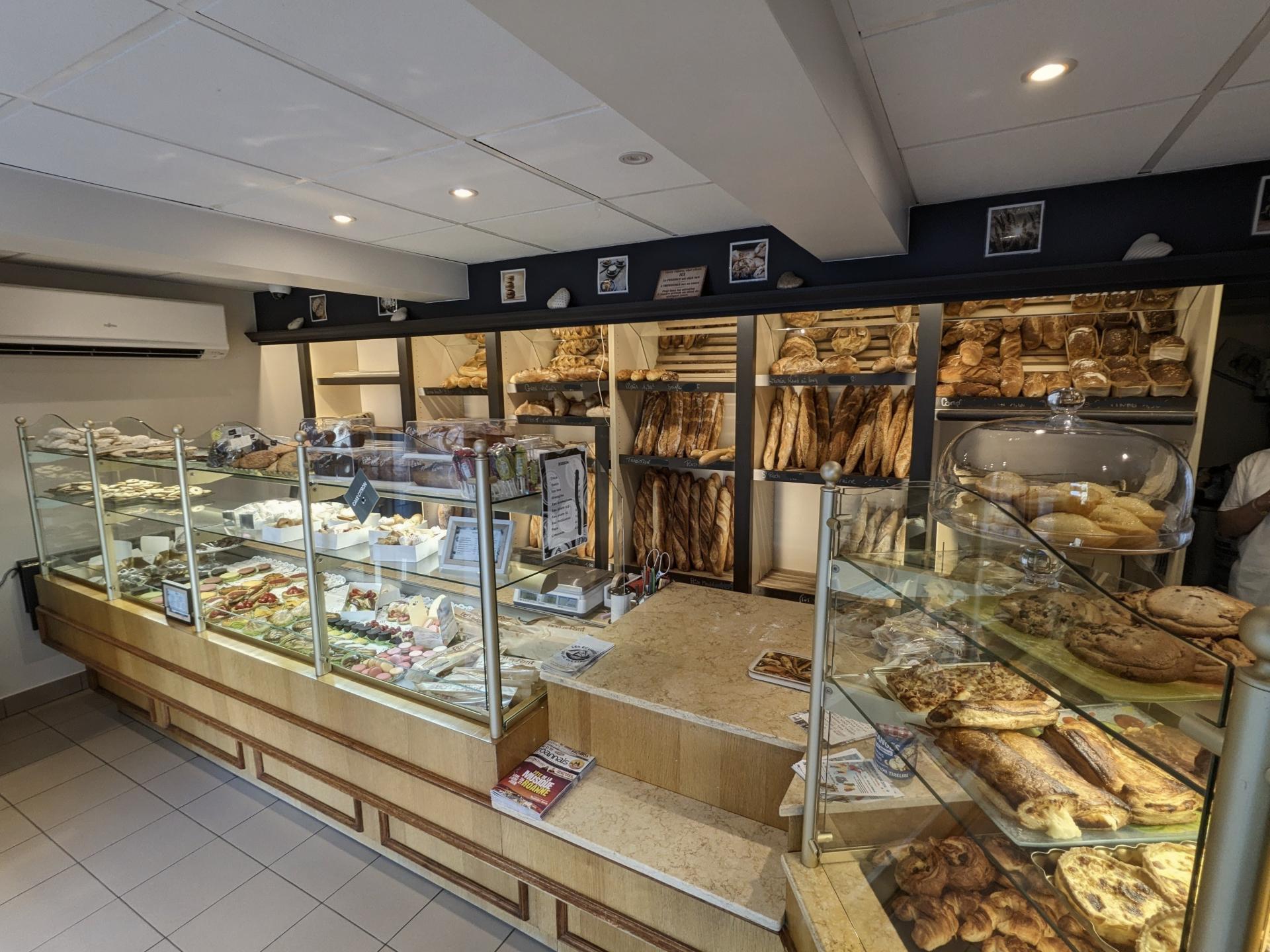 Photo-fonds_de_commerce