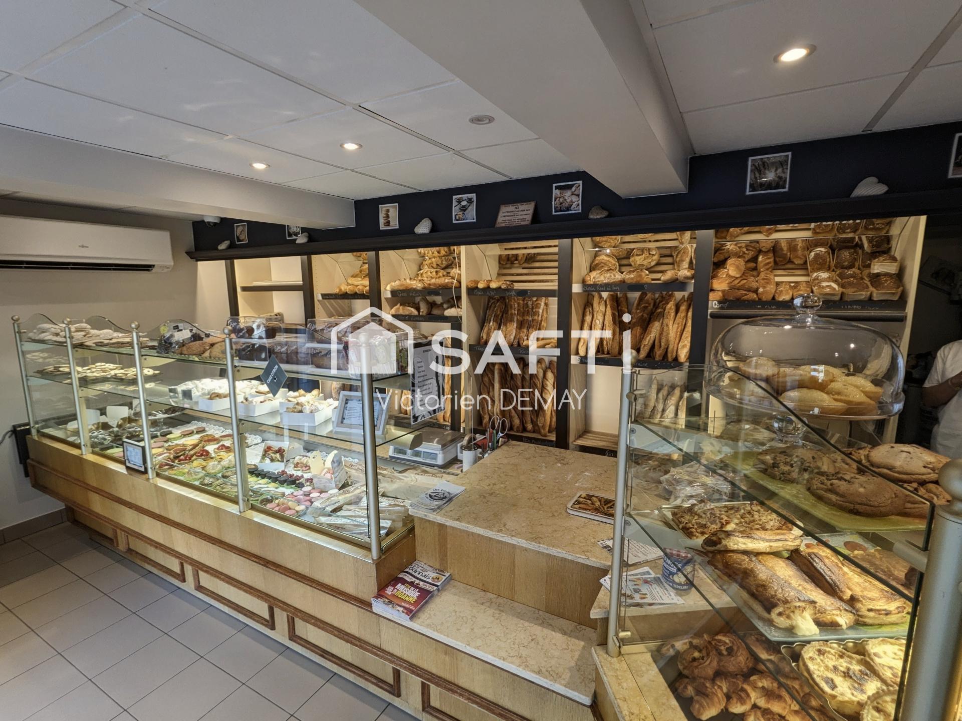 Photo-fonds_de_commerce