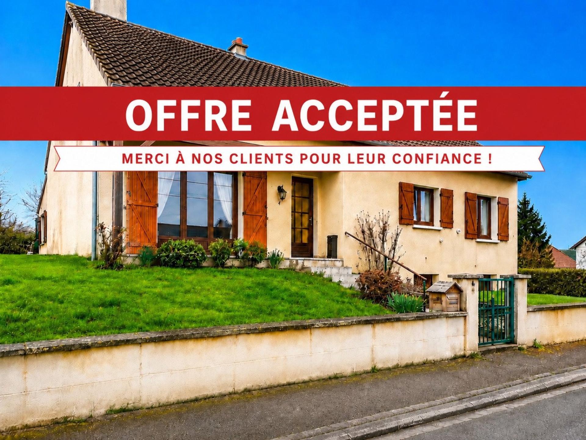 Photo-maison
