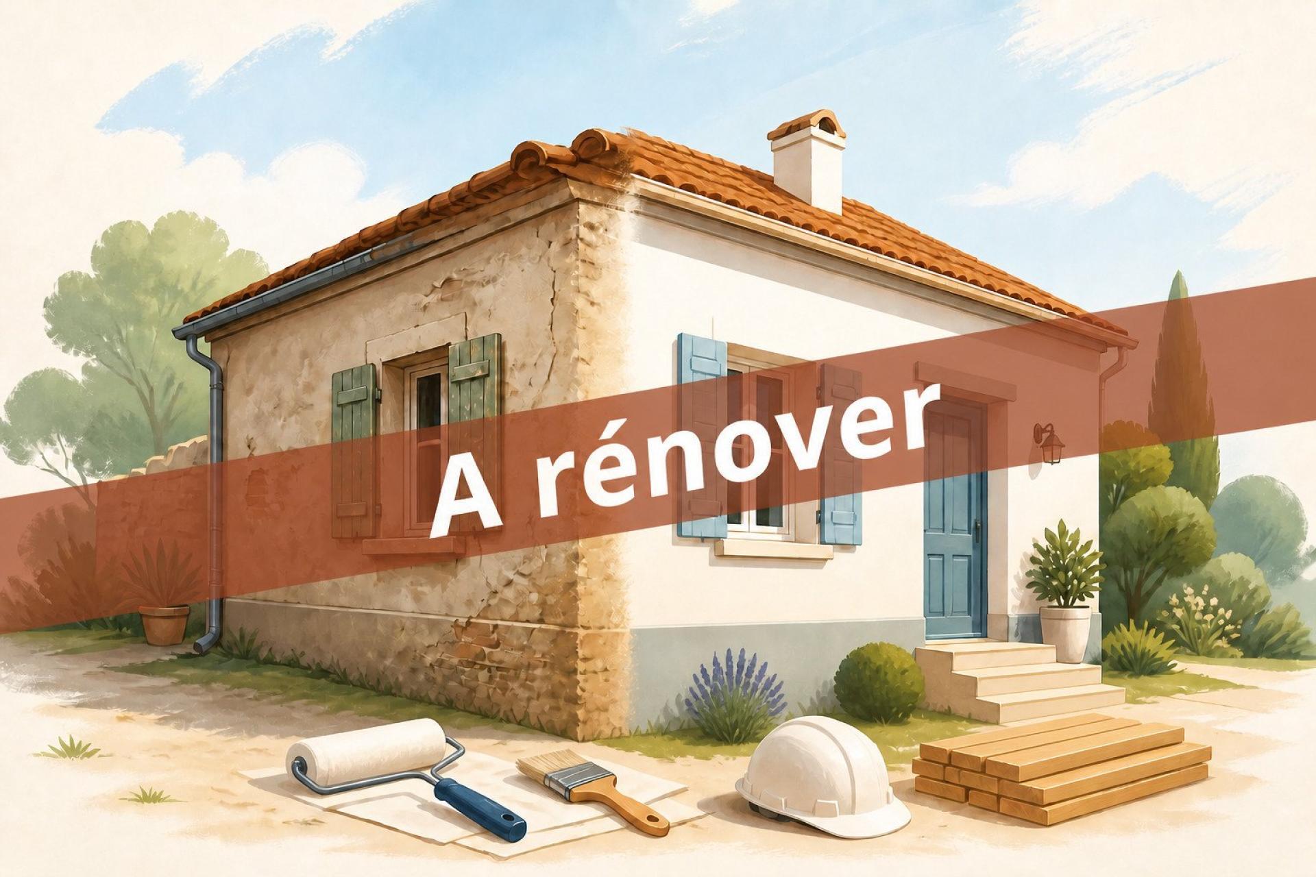 Photo-maison