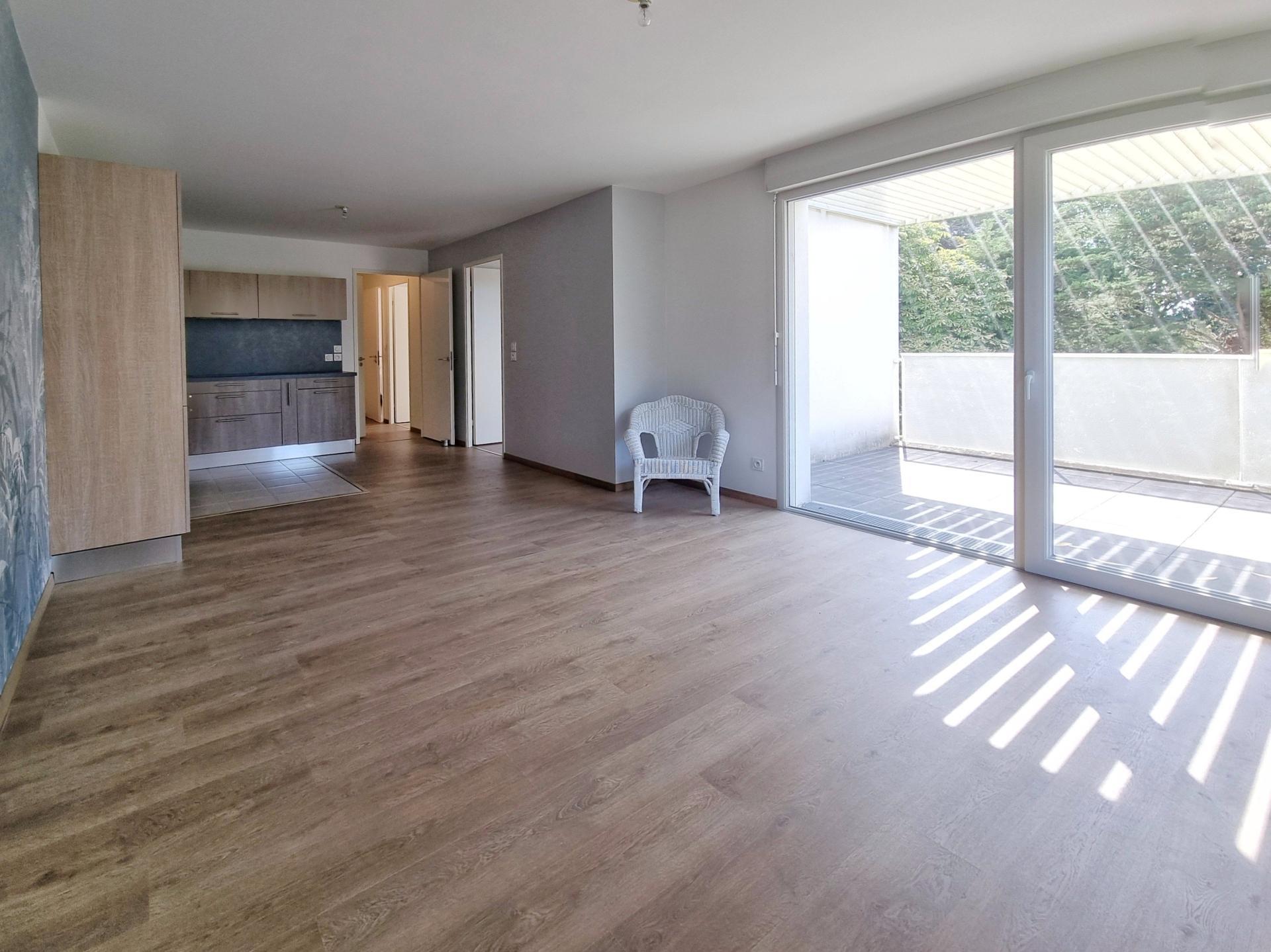 Photo-appartement
