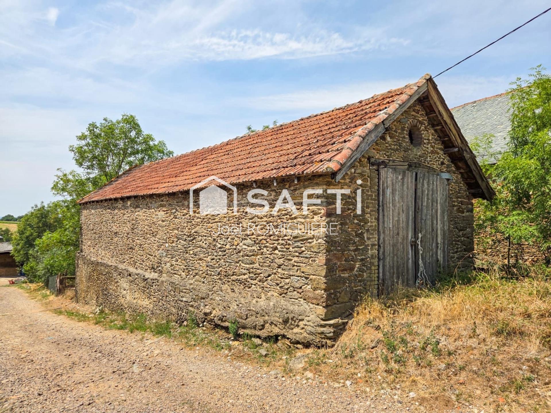 Photo-maison