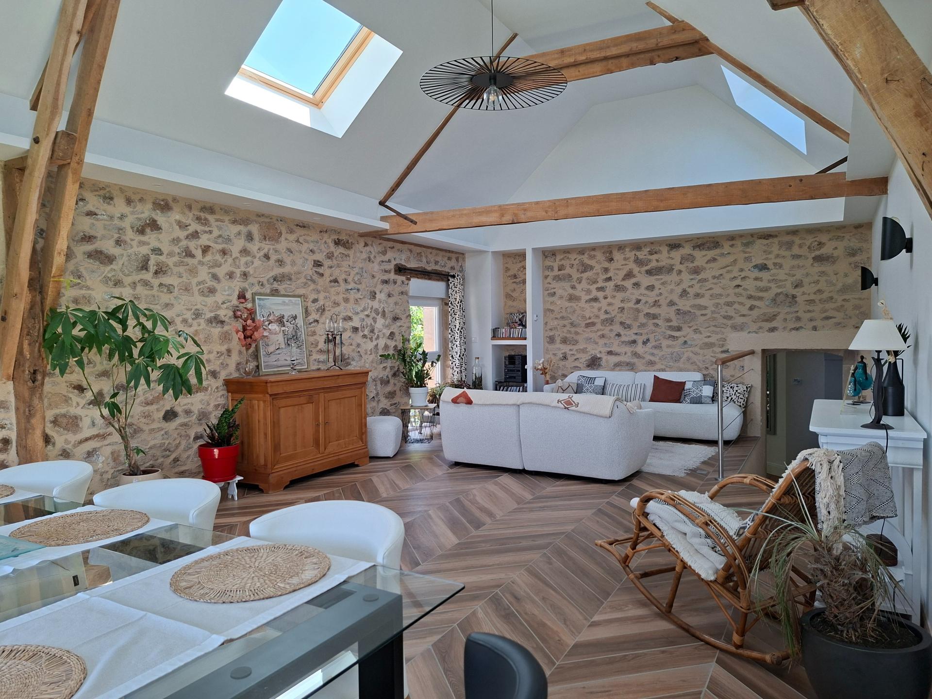 Photo-maison