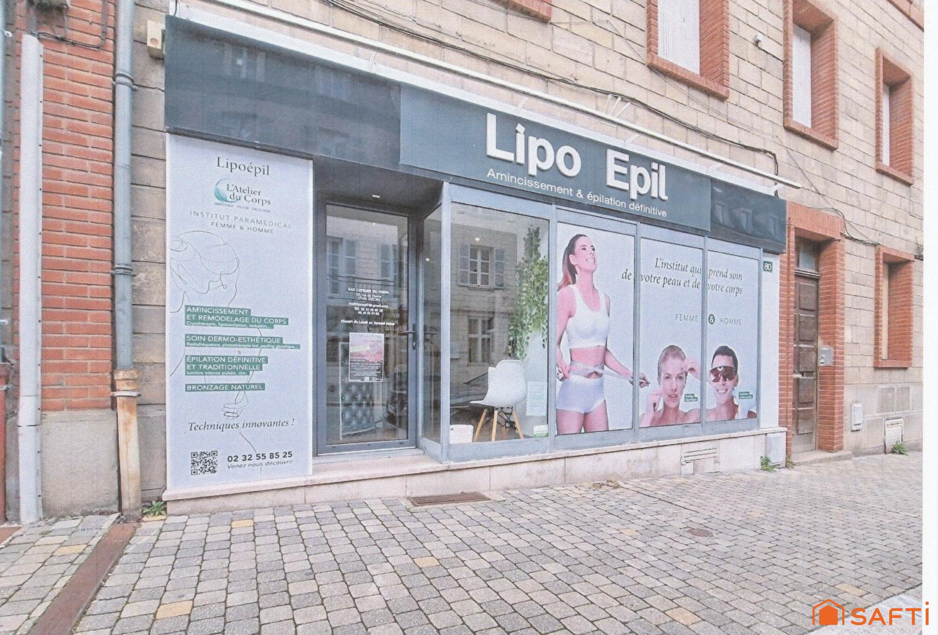 Photo-local_commercial