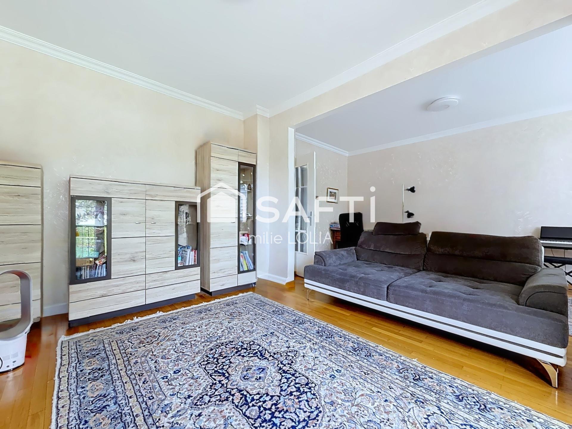 Photo-appartement