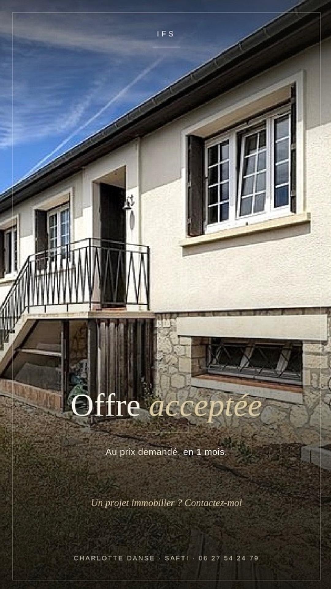 Photo-maison