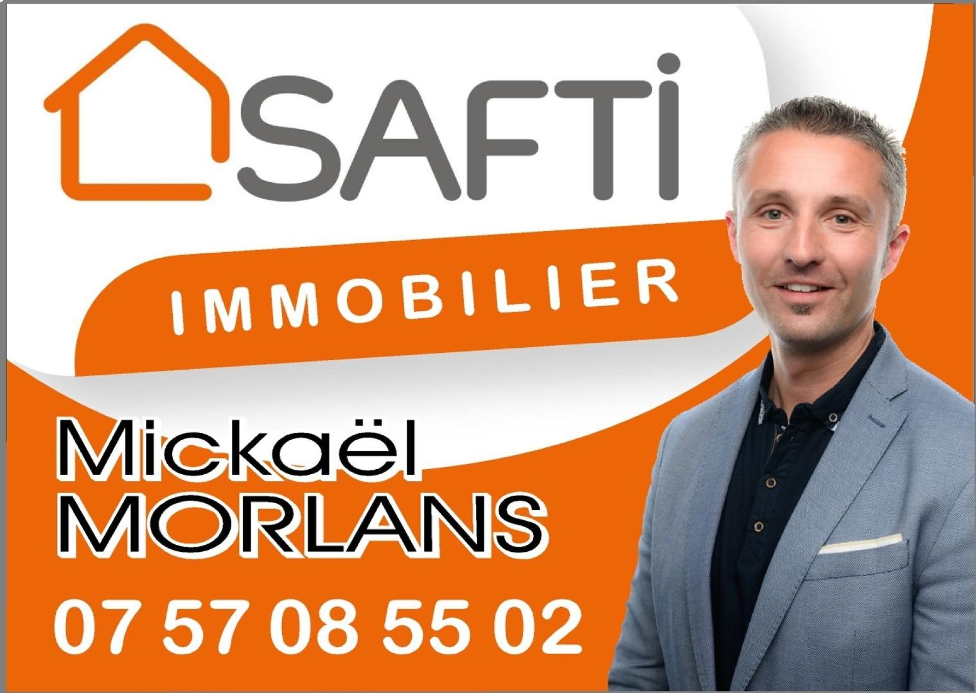 Photo 19 de l'annonce.