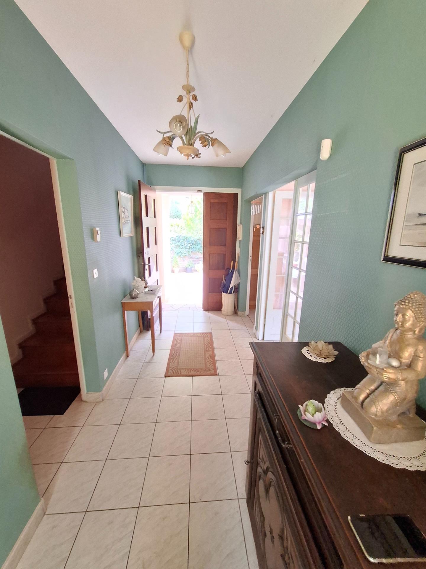 Photo 7 de l'annonce.