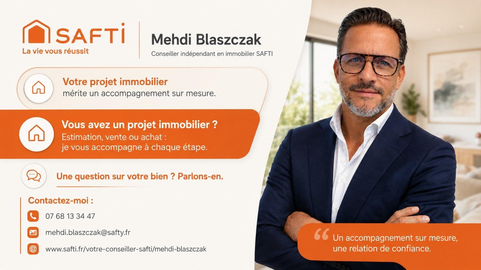 Photo 22 de l'annonce.