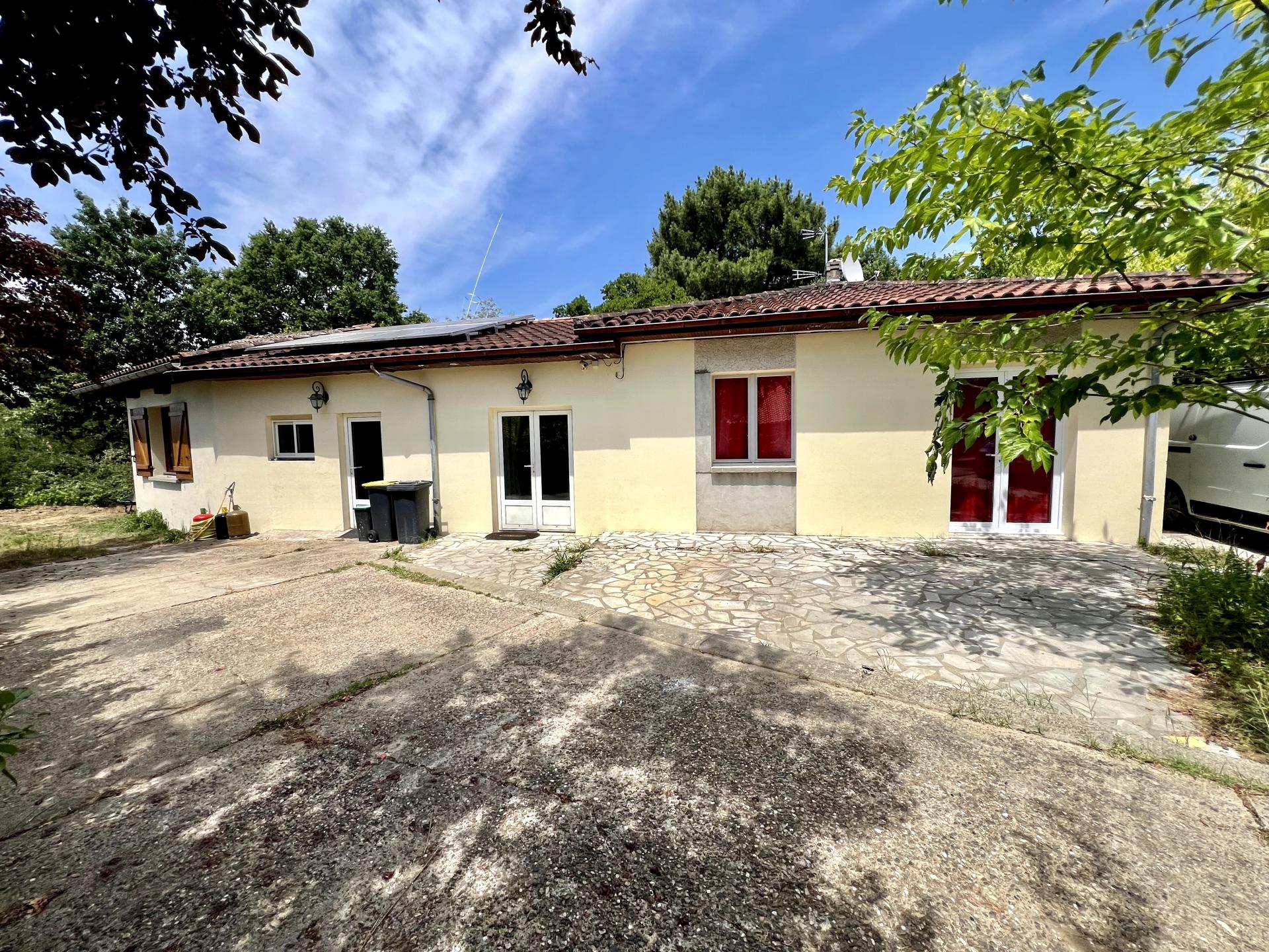 Photo-maison