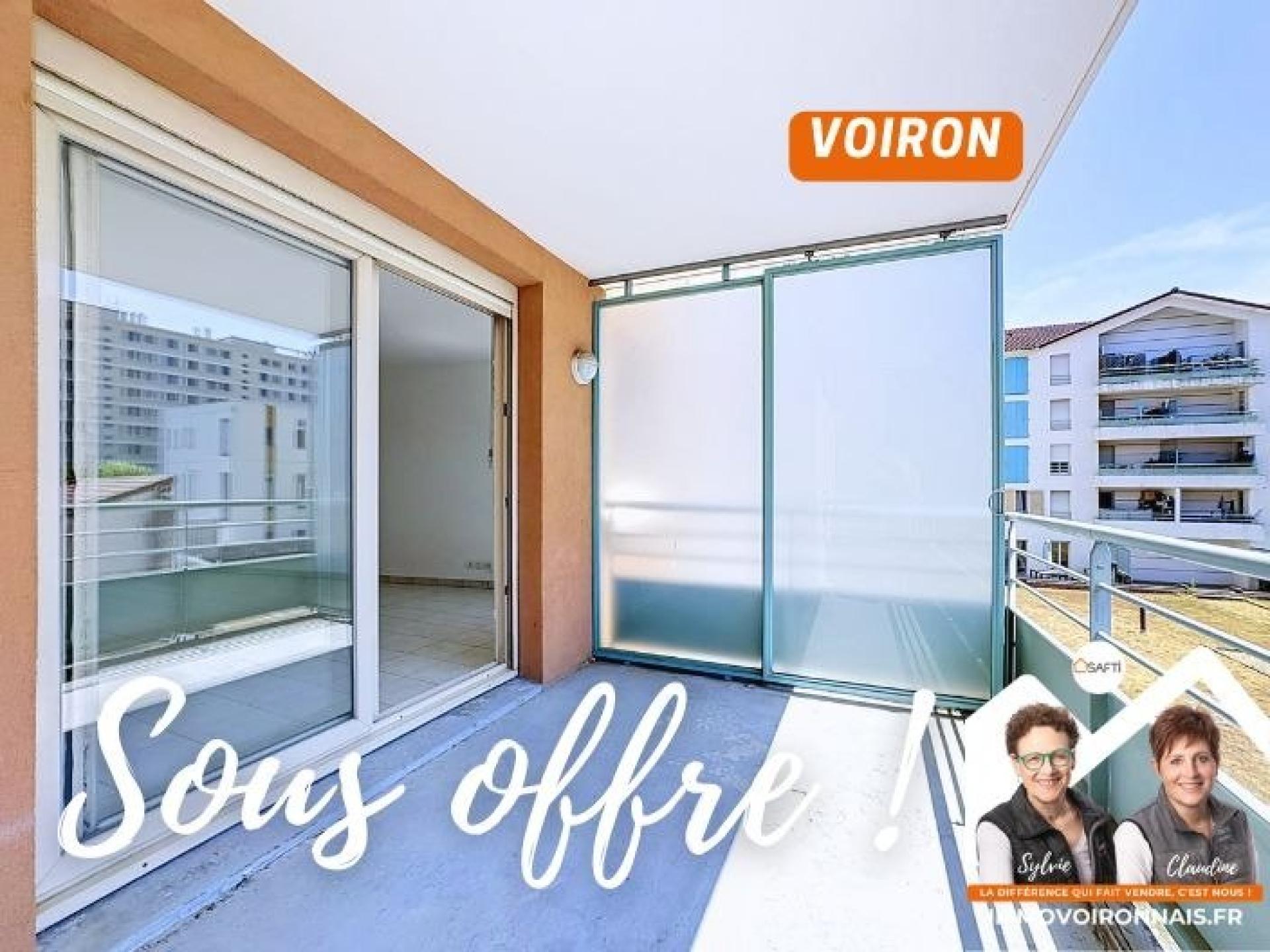 Photo-appartement