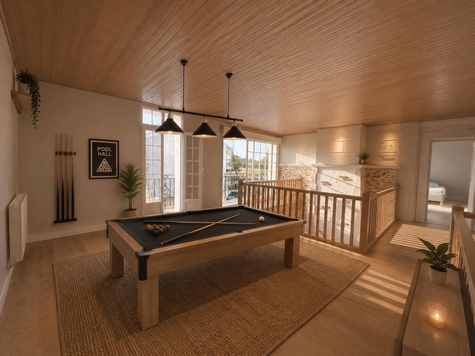 Photo 3 of the listing.