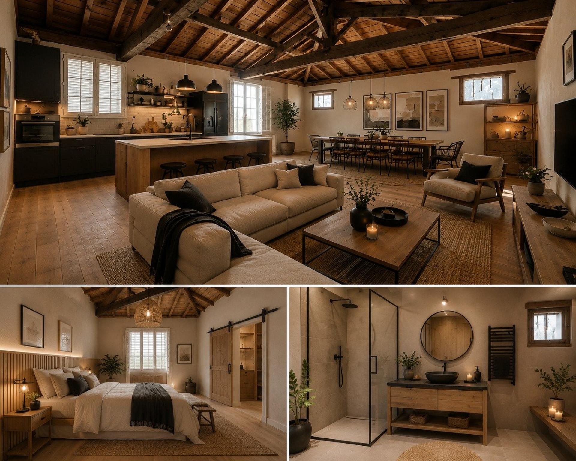 Photo 8 of the listing.