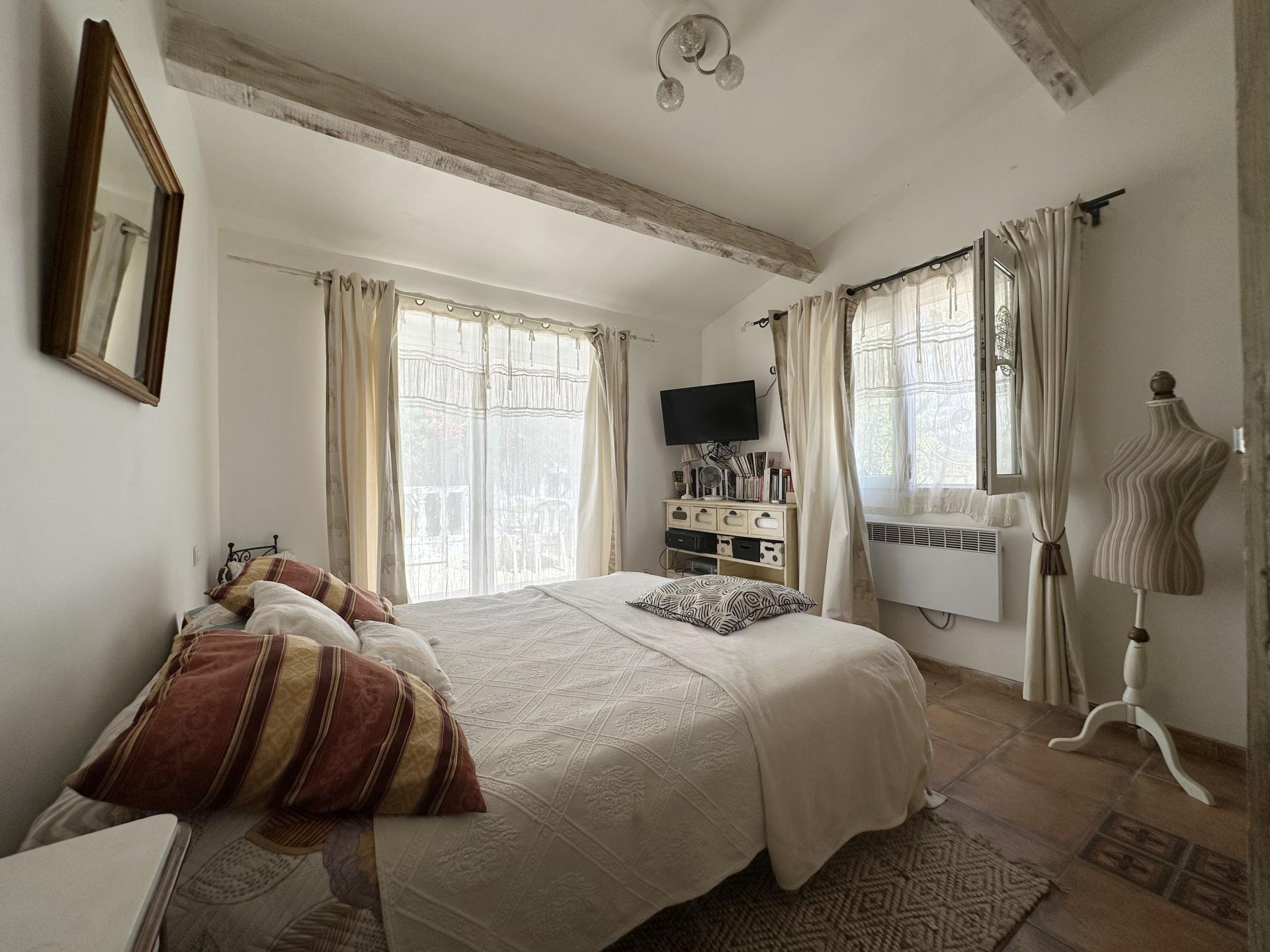 Photo 6 de l'annonce.