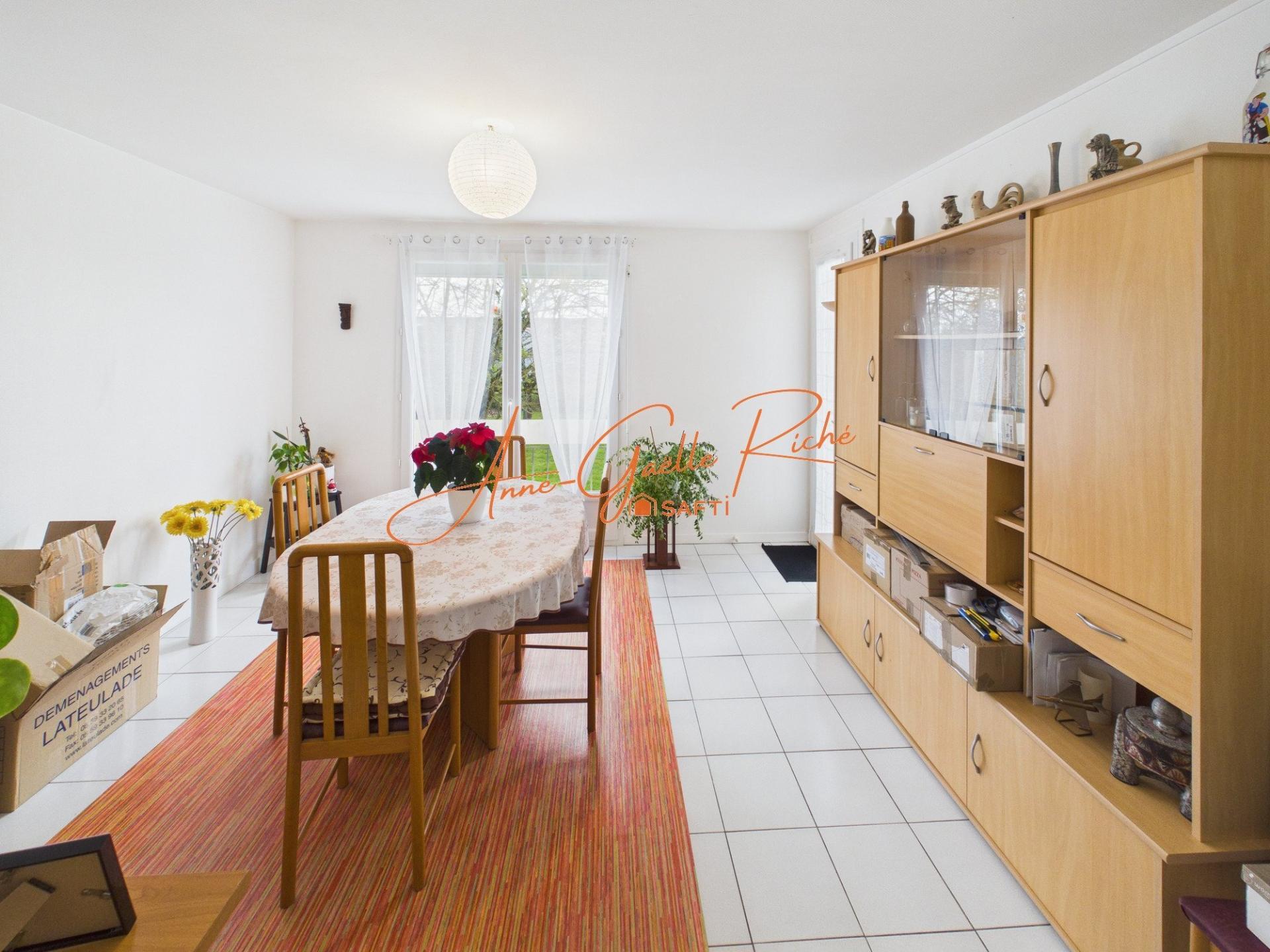 Photo-appartement