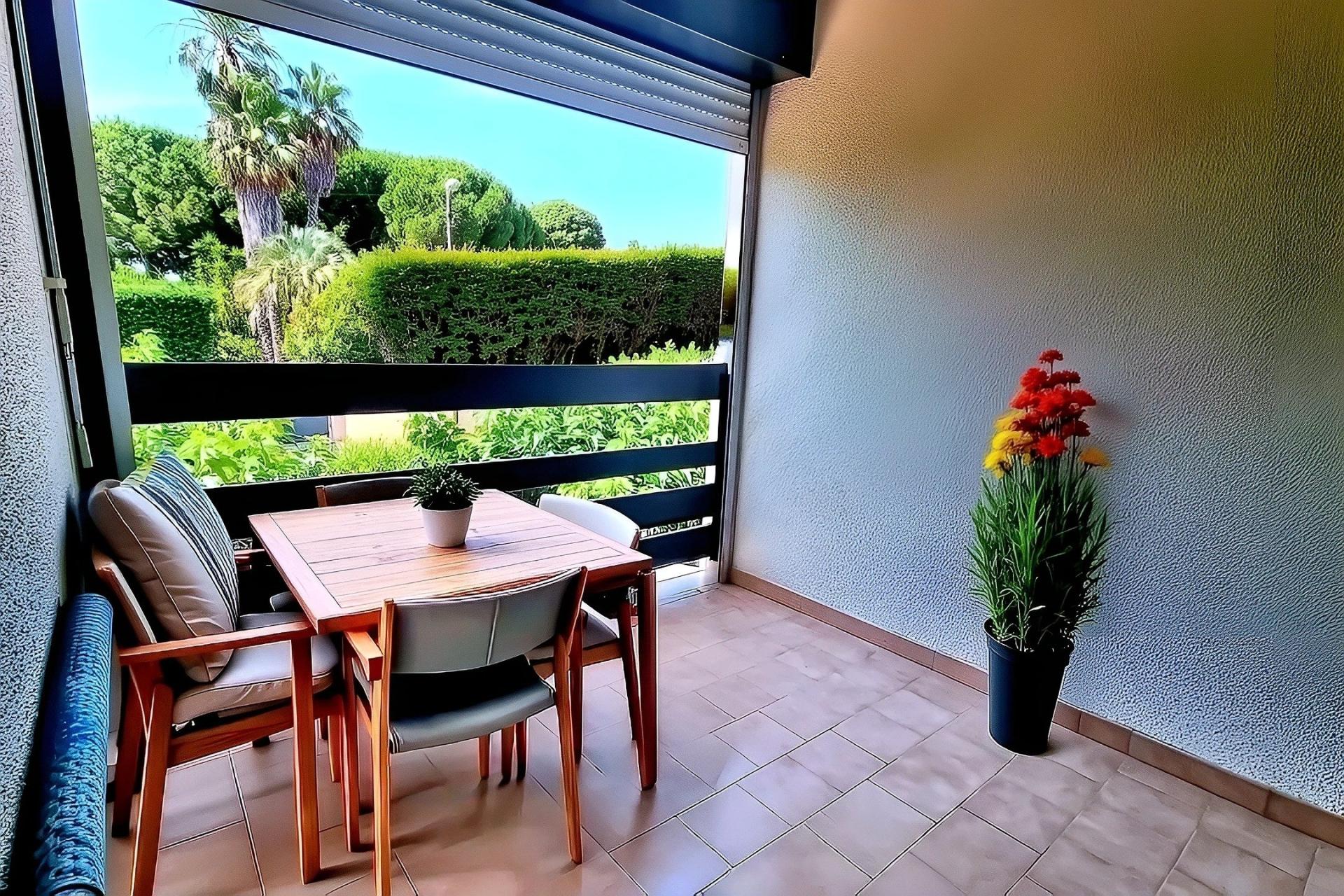 Photo-appartement