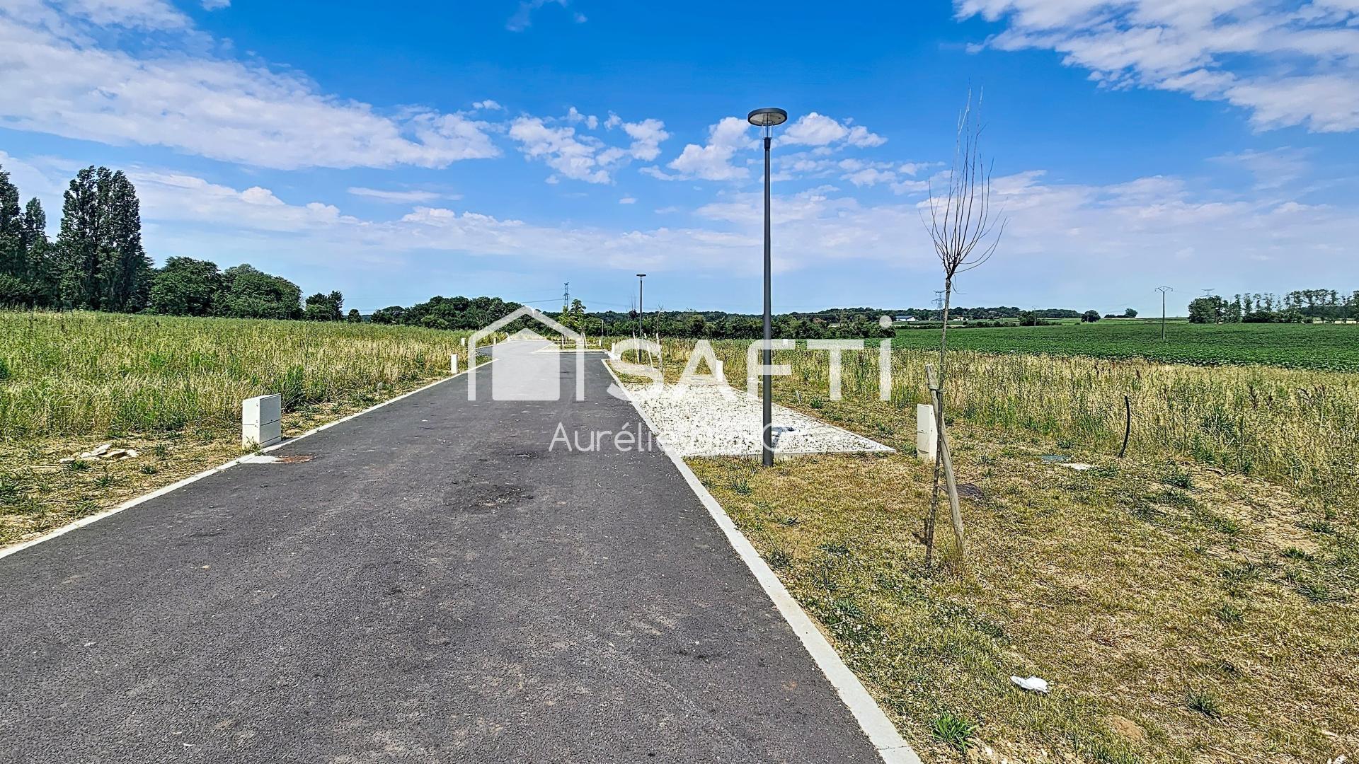 Photo-terrain
