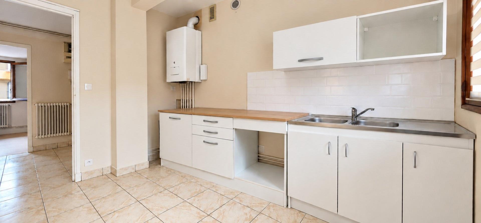 Photo-appartement