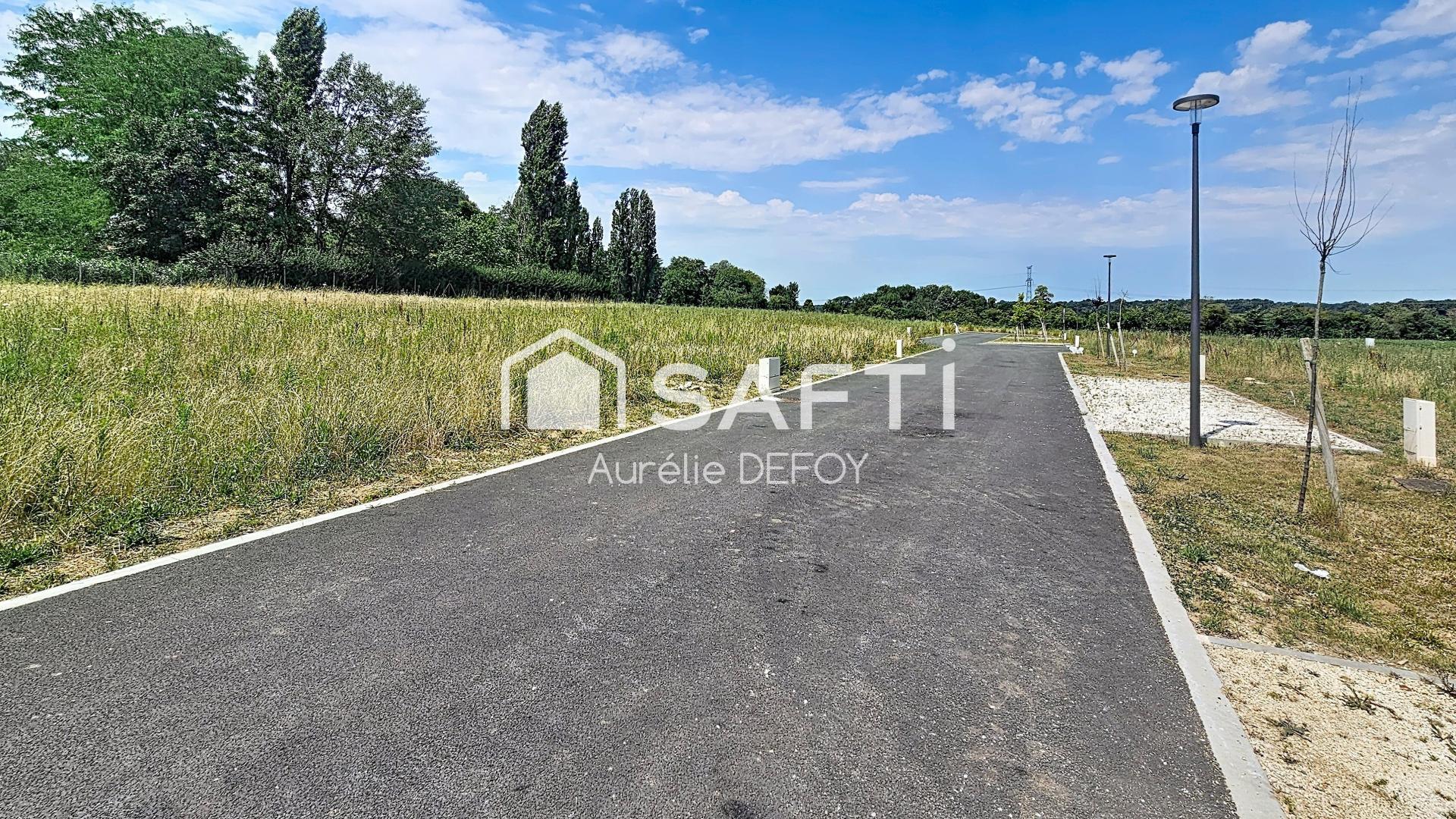 Photo-terrain