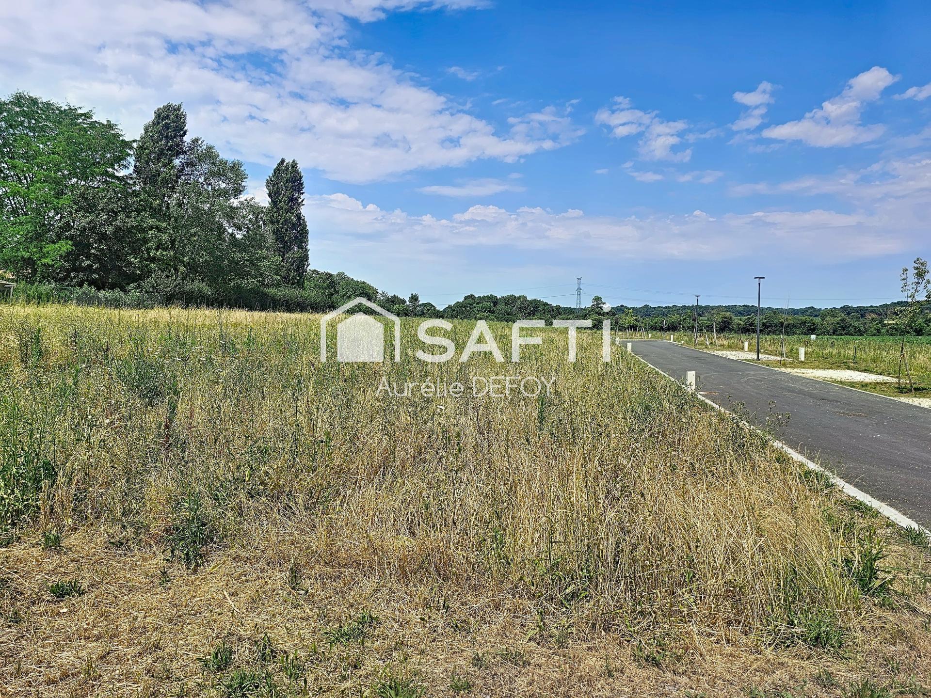 Photo-terrain