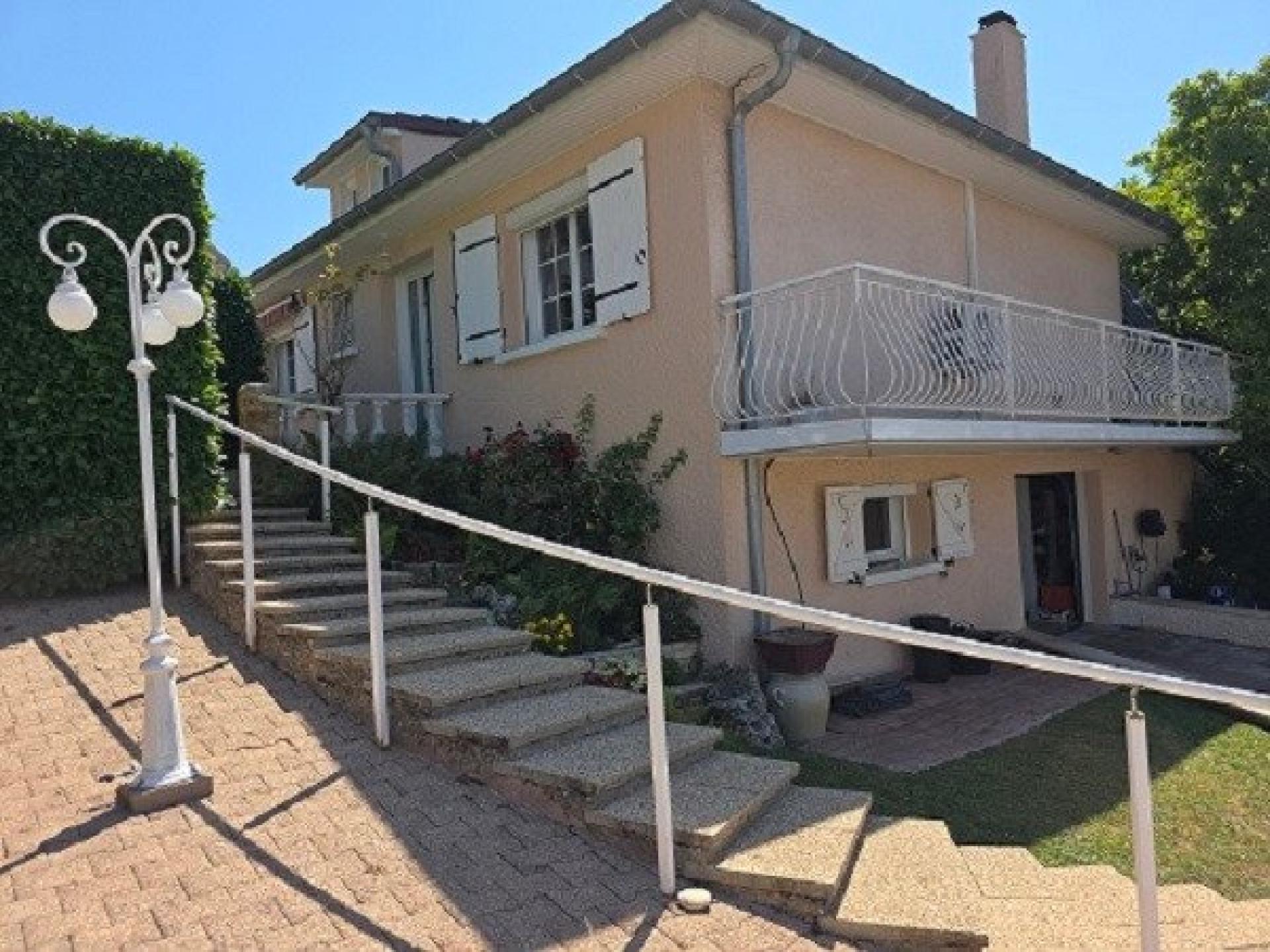 Photo 2 de l'annonce.