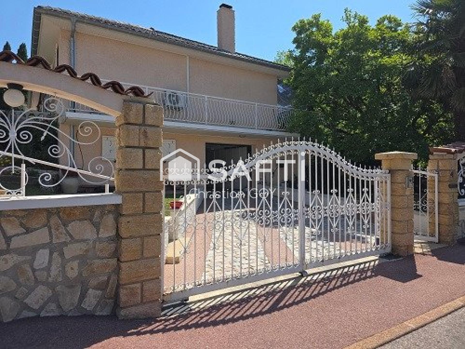 Photo-maison