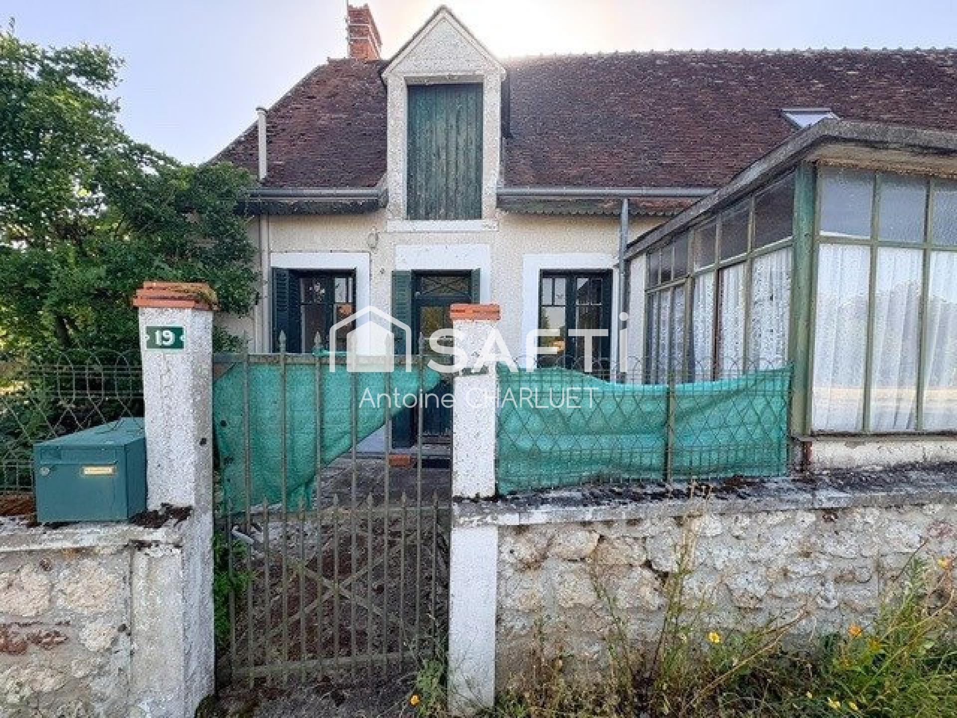 Photo-maison