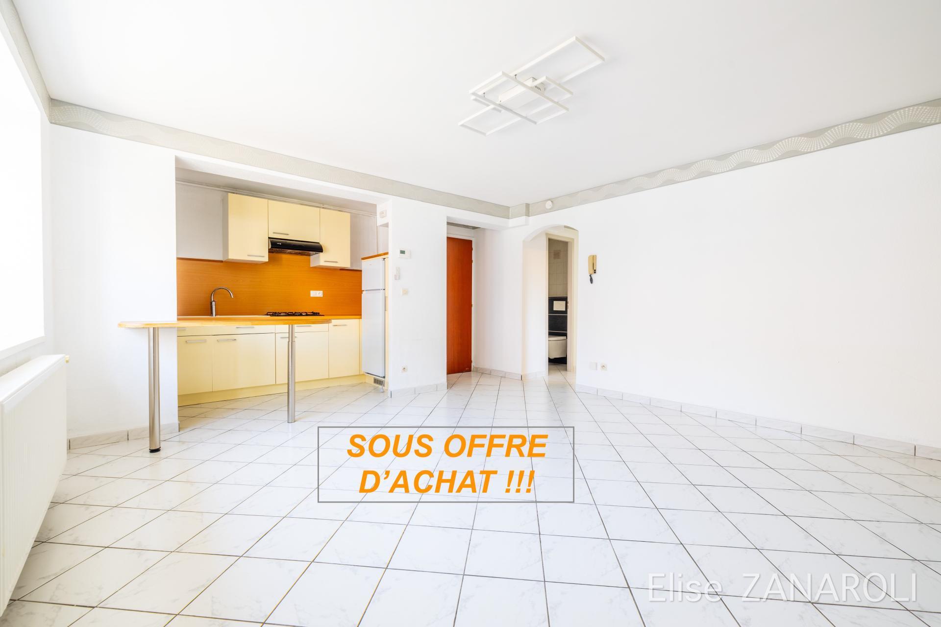 Photo-appartement