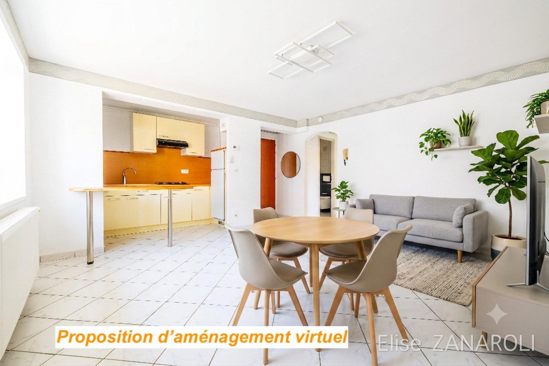 Photo-appartement