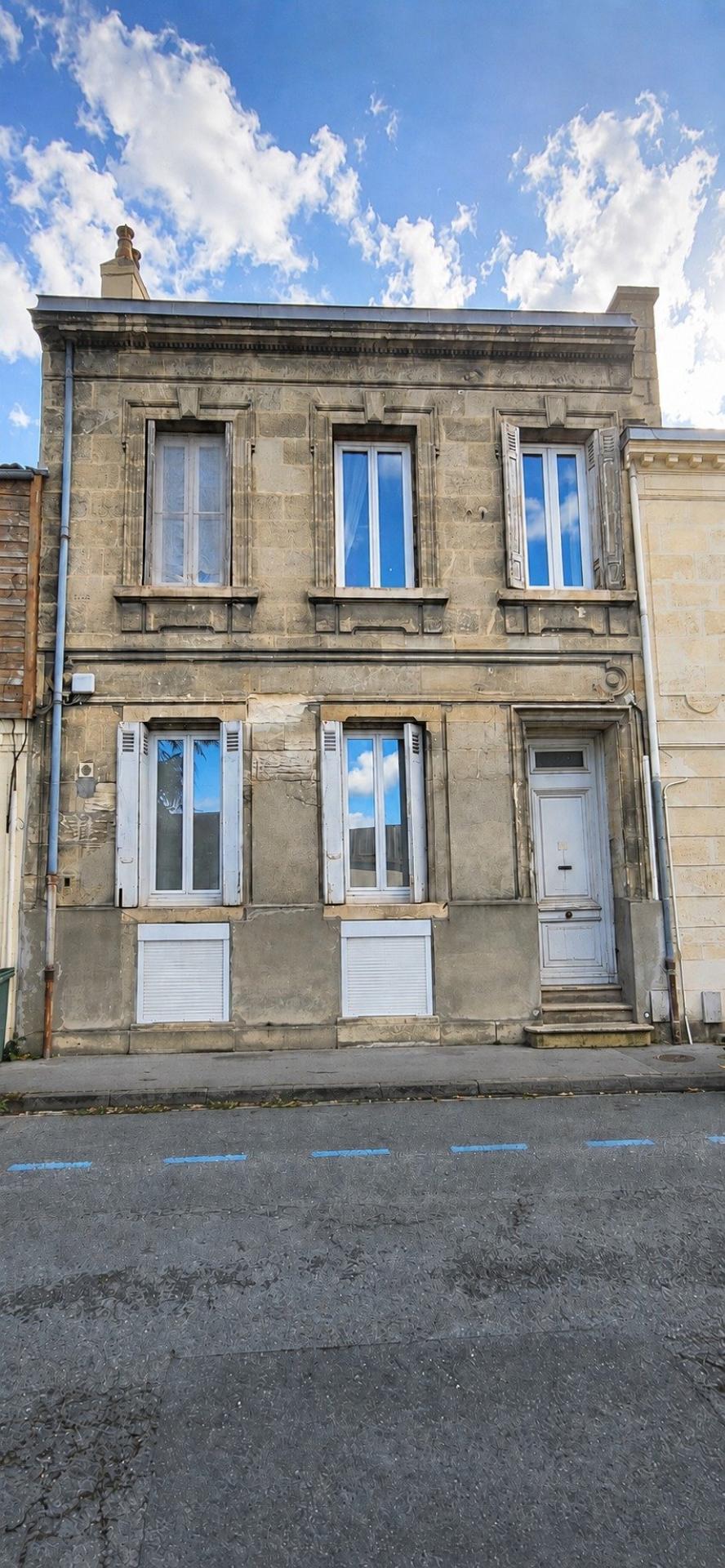 Photo-maison