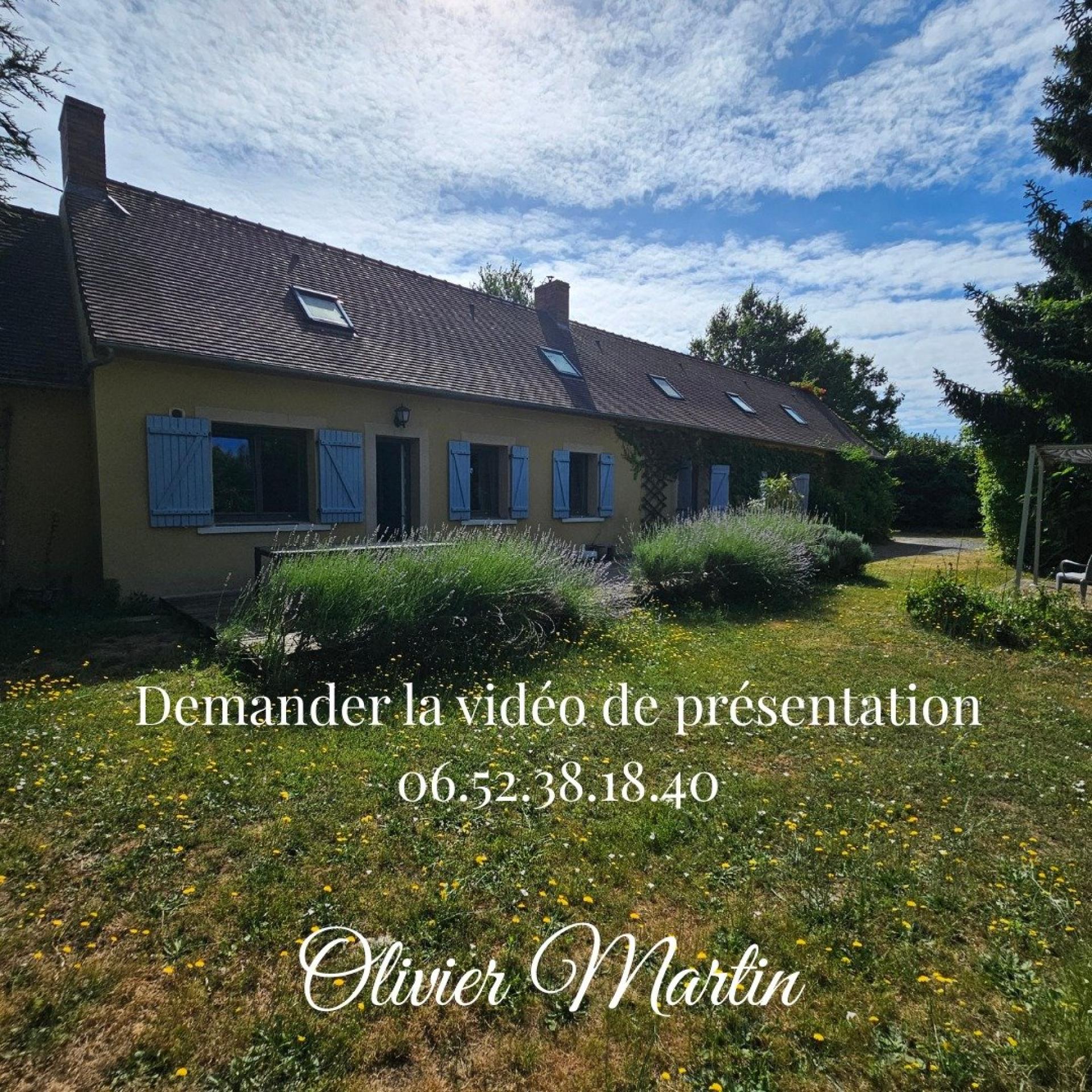 Photo-maison