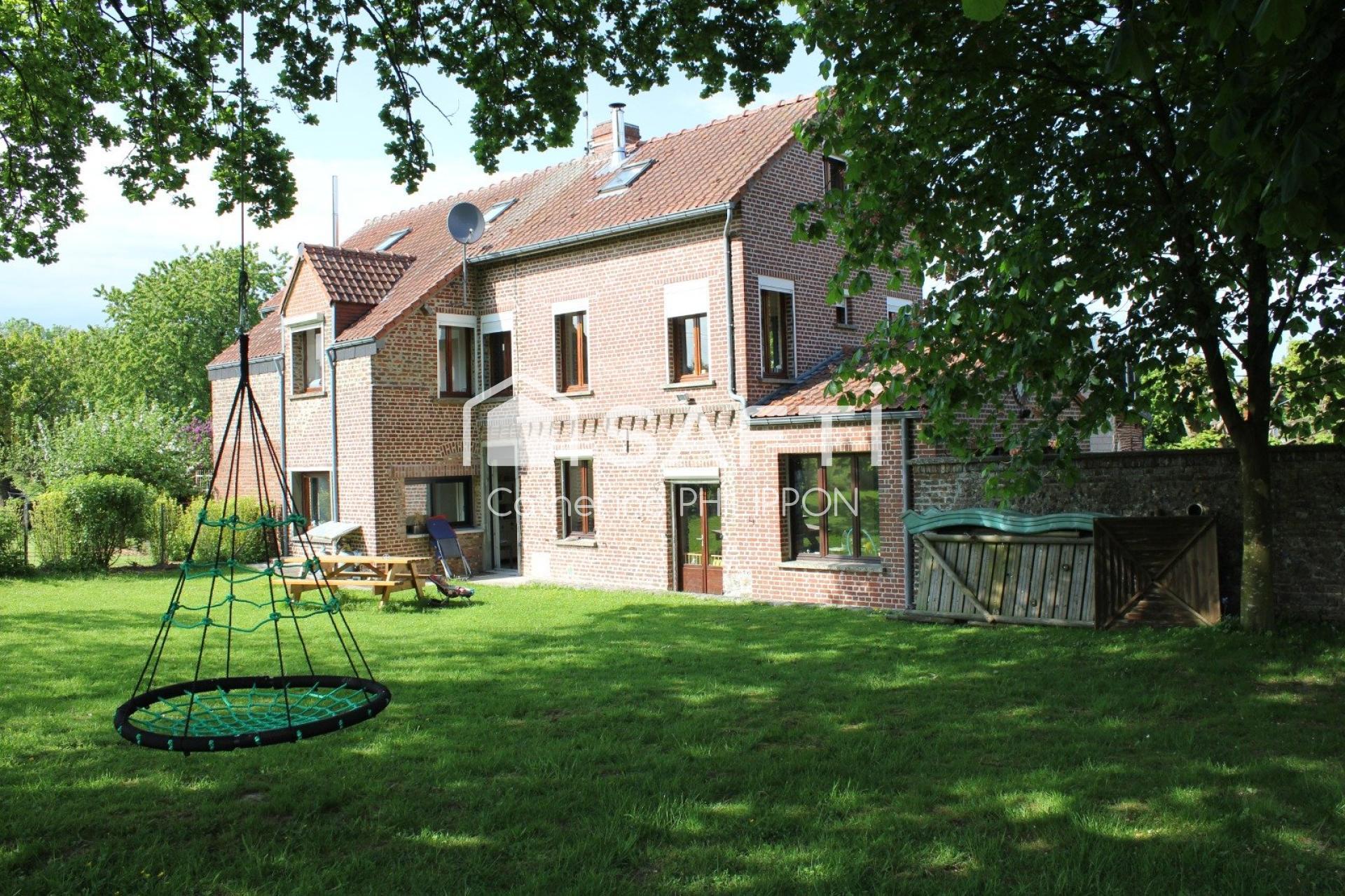 Photo-maison